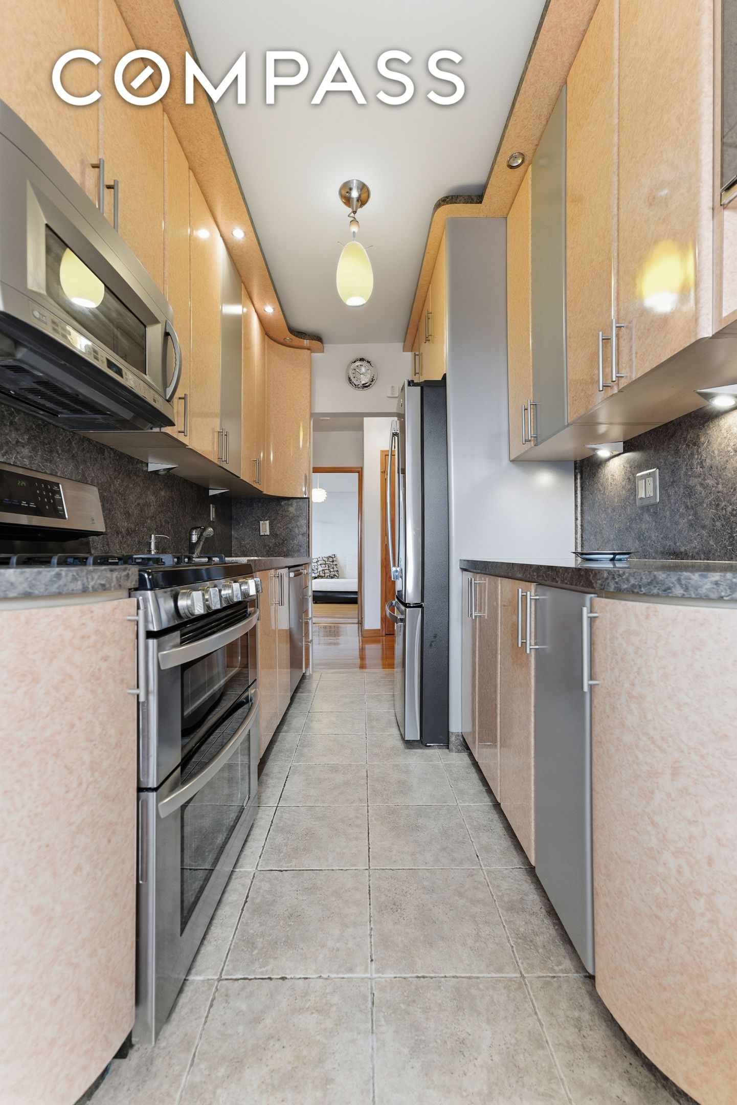 #14 photo, 3616 Henry Hudson Parkway, ブロンクス区 Central Riverdale , NY 10463