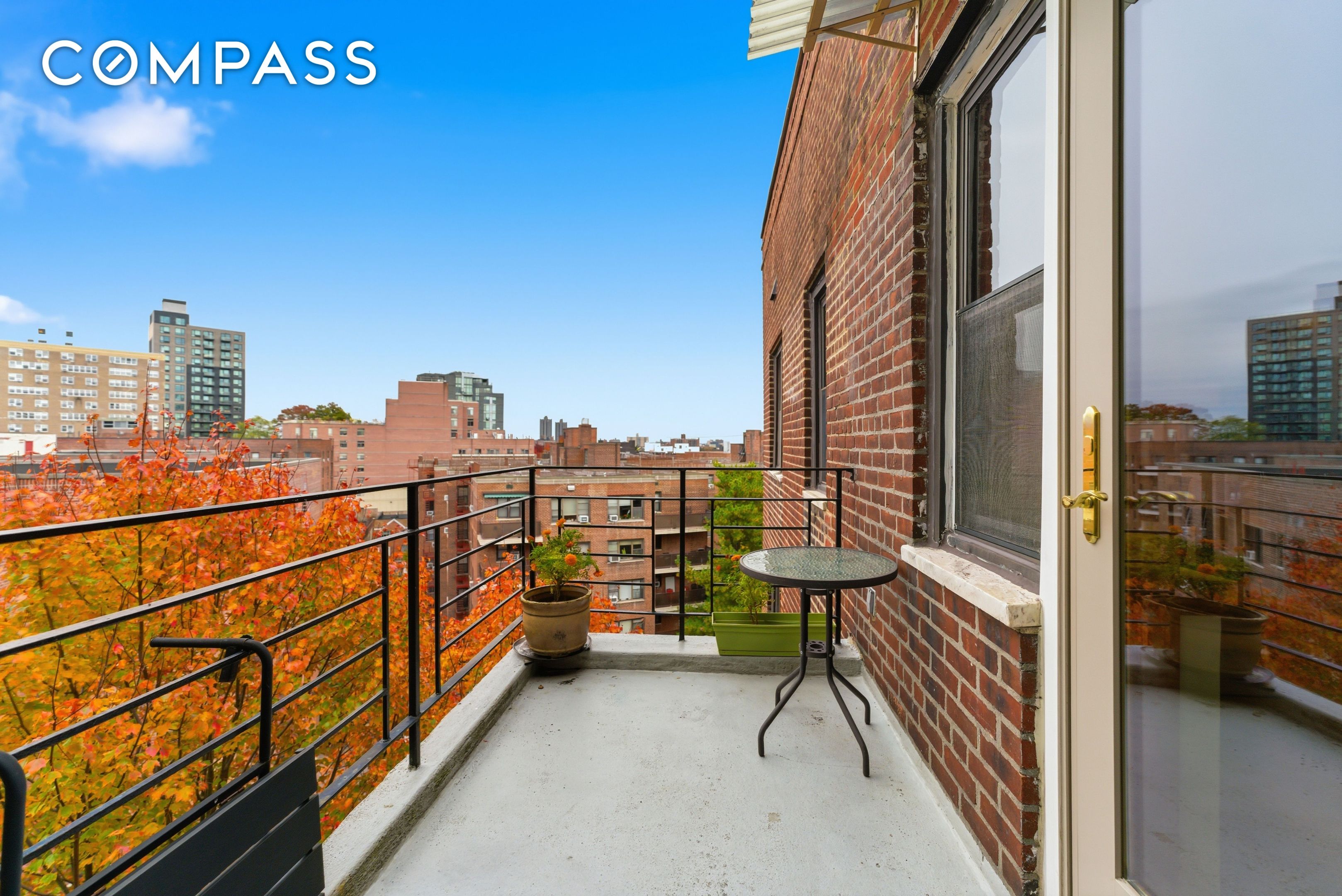 #15 photo, 3616 Henry Hudson Parkway, ブロンクス区 Central Riverdale , NY 10463