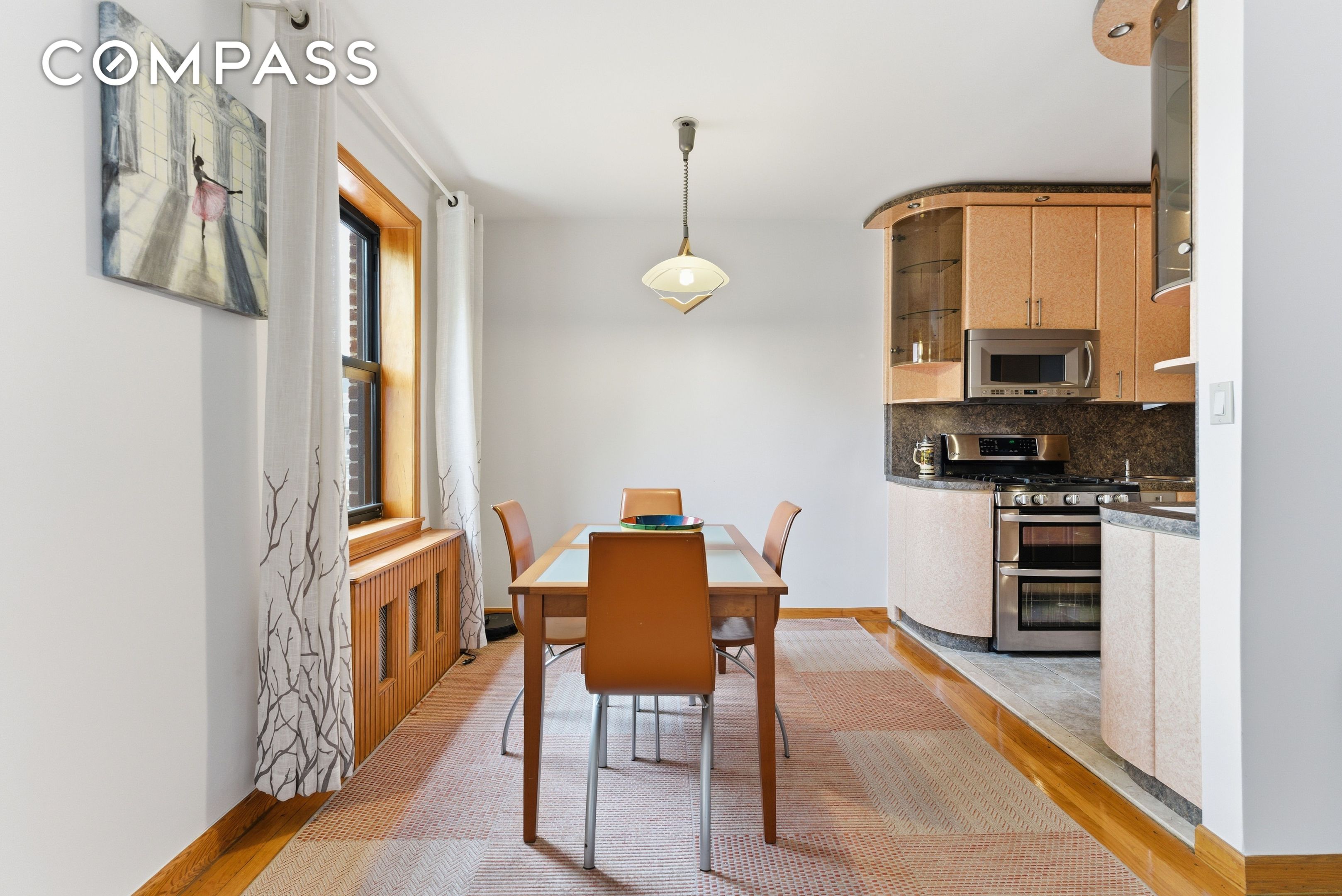 #5 photo, 3616 Henry Hudson Parkway, ブロンクス区 Central Riverdale , NY 10463