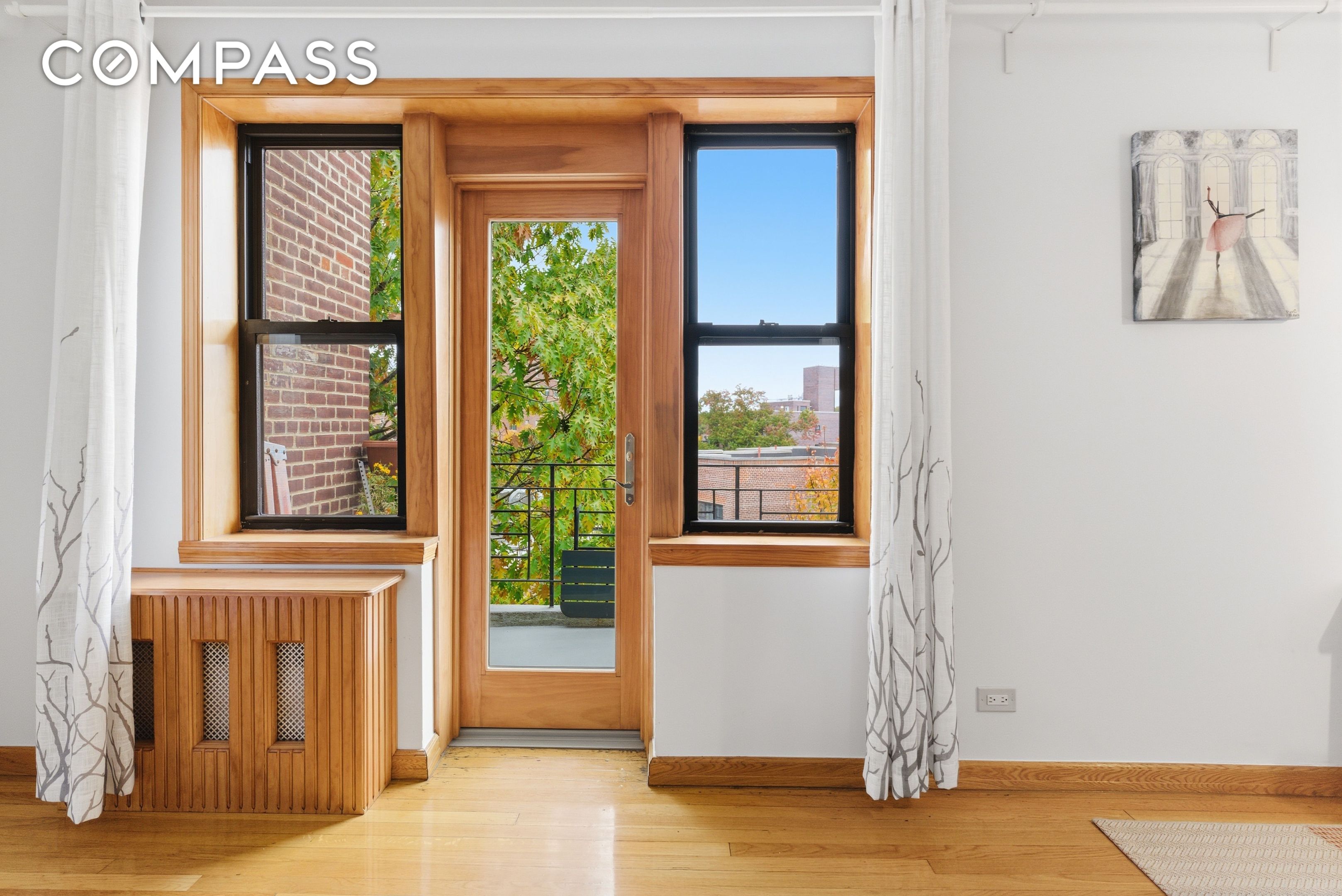 #6 photo, 3616 Henry Hudson Parkway, ブロンクス区 Central Riverdale , NY 10463