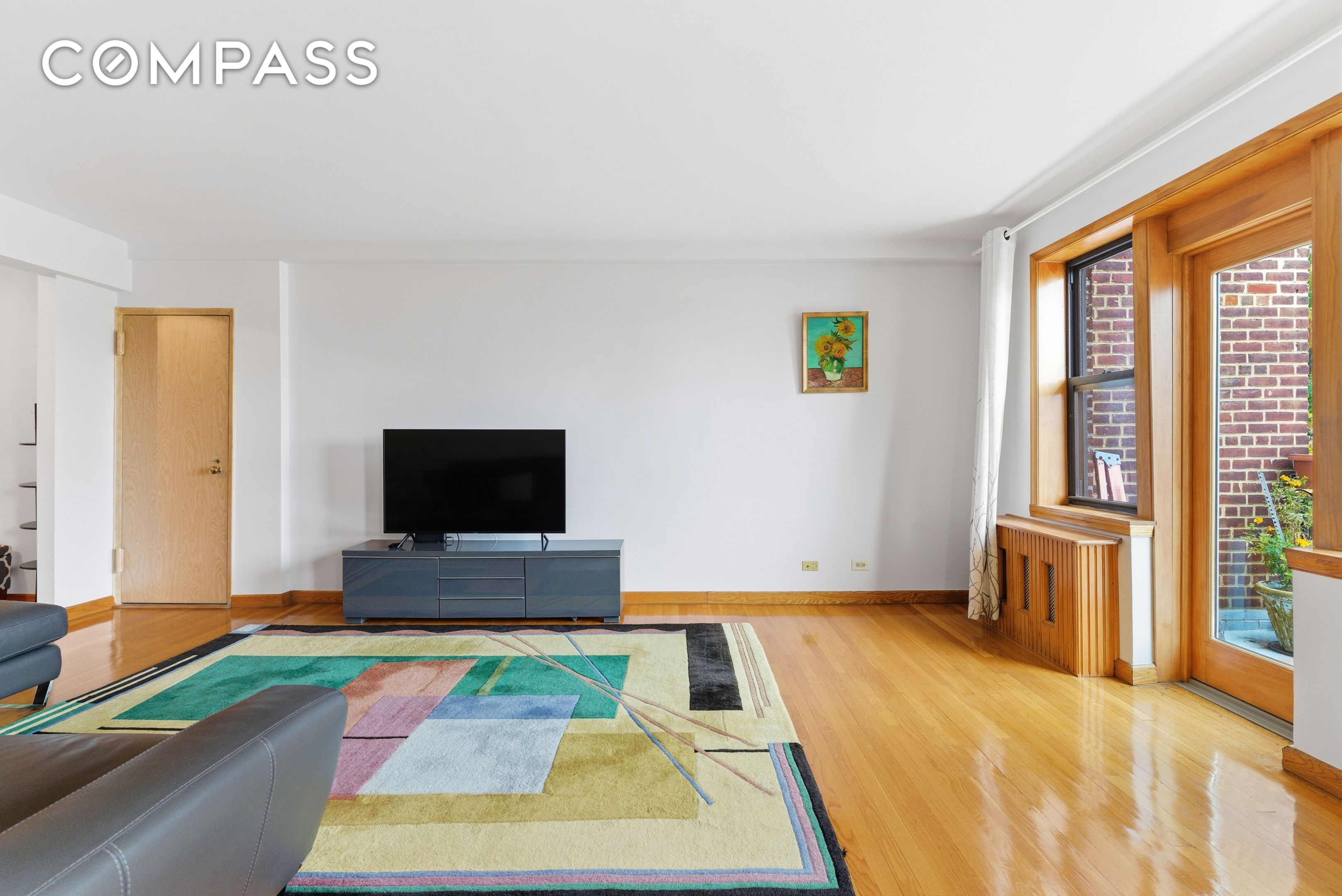 #7 photo, 3616 Henry Hudson Parkway, ブロンクス区 Central Riverdale , NY 10463