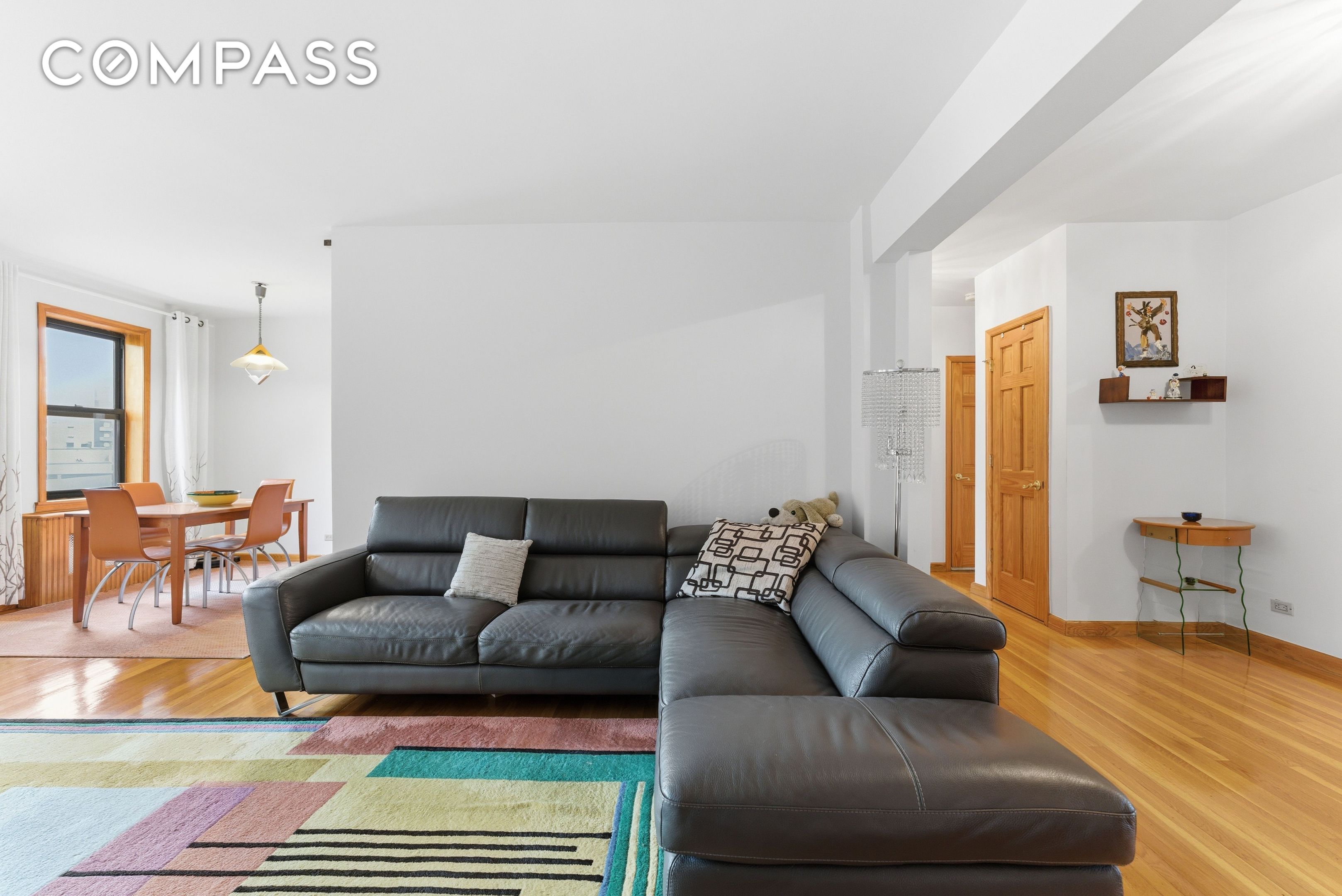 #9 photo, 3616 Henry Hudson Parkway, ブロンクス区 Central Riverdale , NY 10463