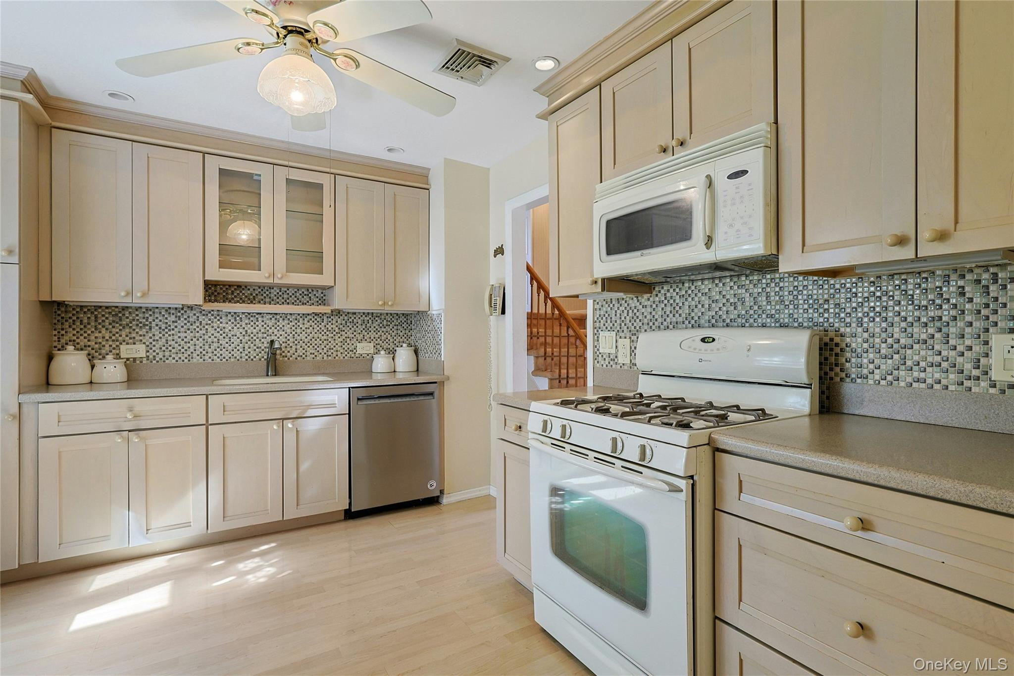 #10 photo, 27 Sunrise Drive, Stony Point , NY 10980