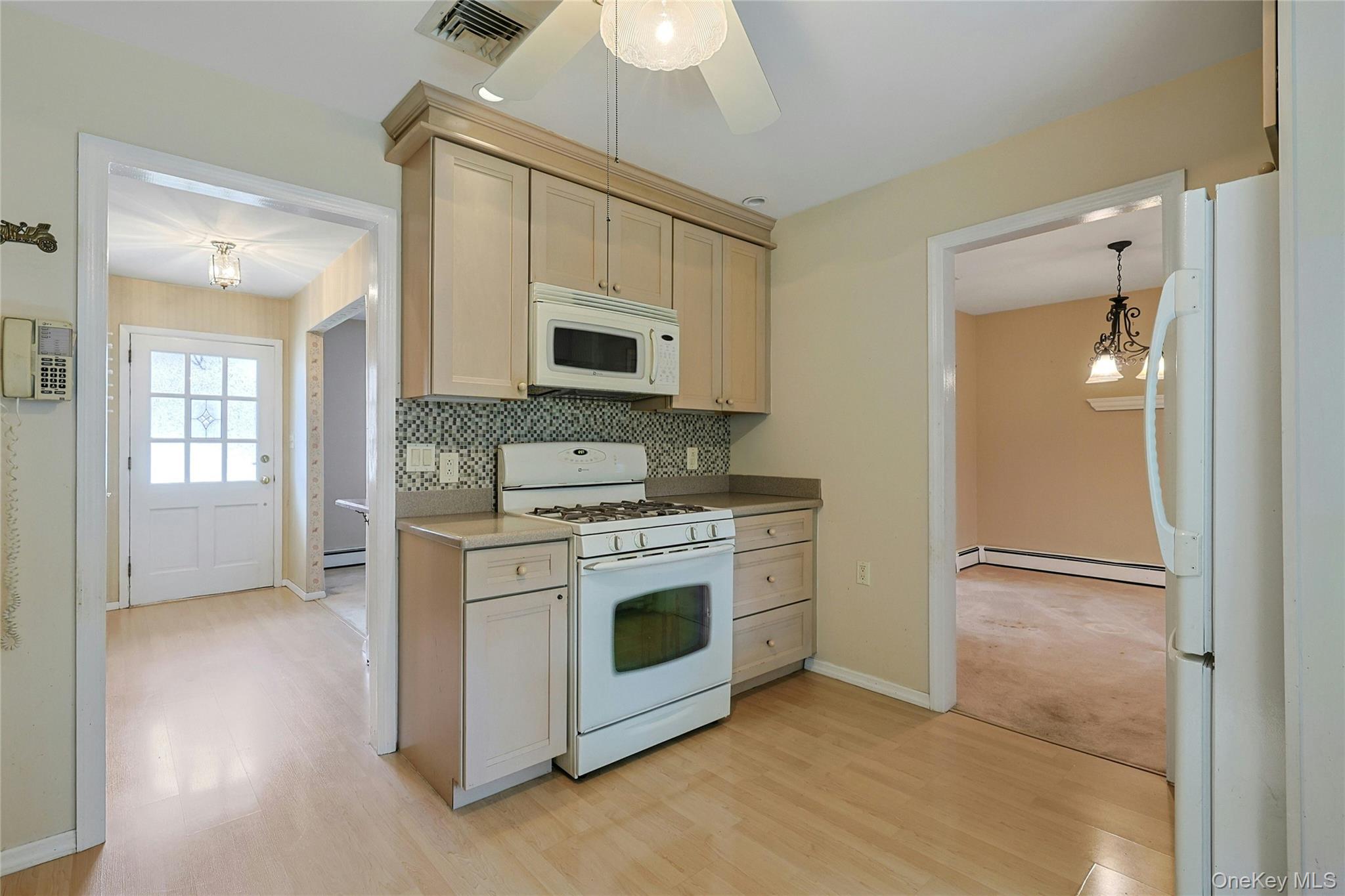 #11 photo, 27 Sunrise Drive, Stony Point , NY 10980