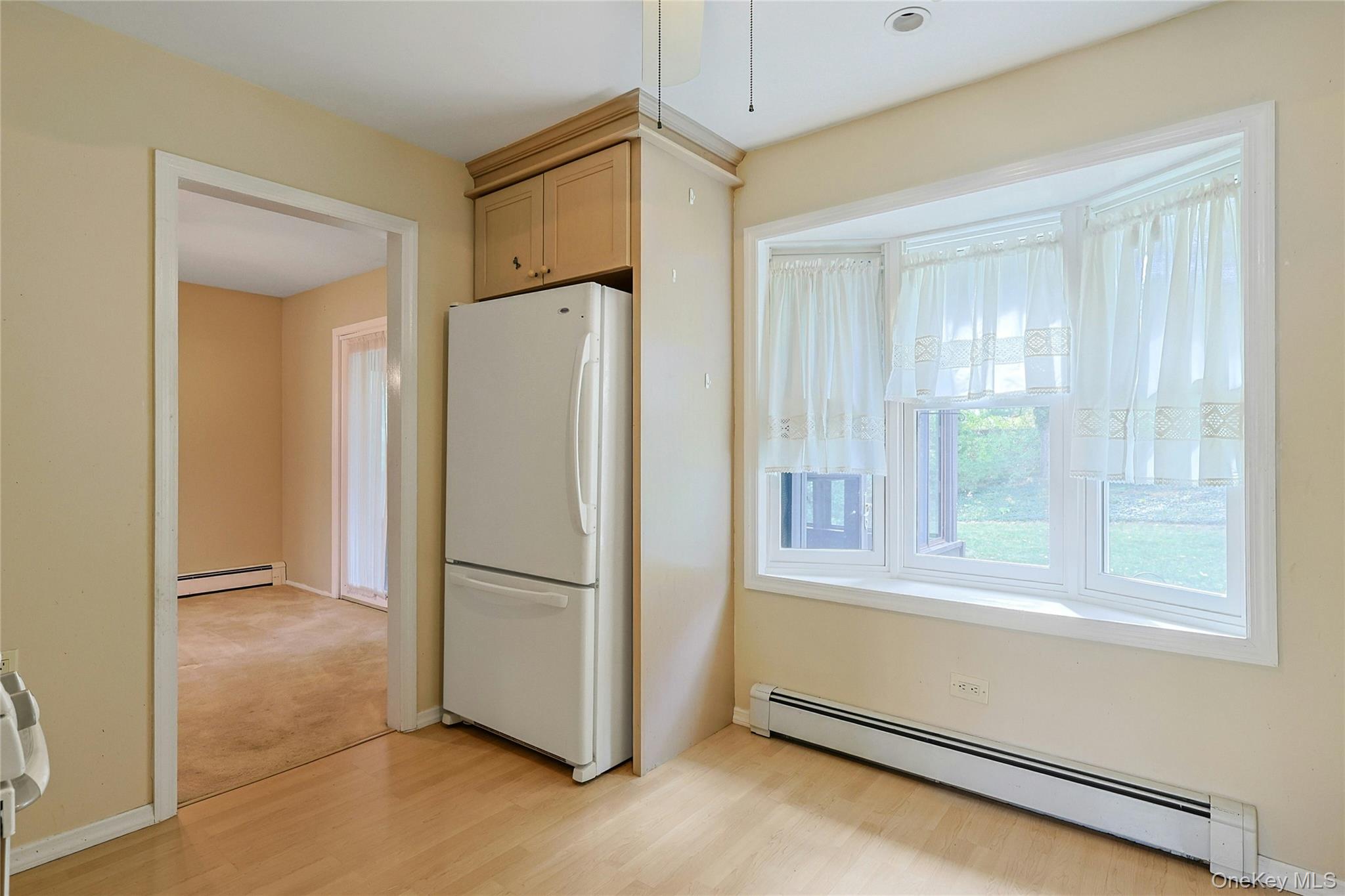 #12 photo, 27 Sunrise Drive, Stony Point , NY 10980