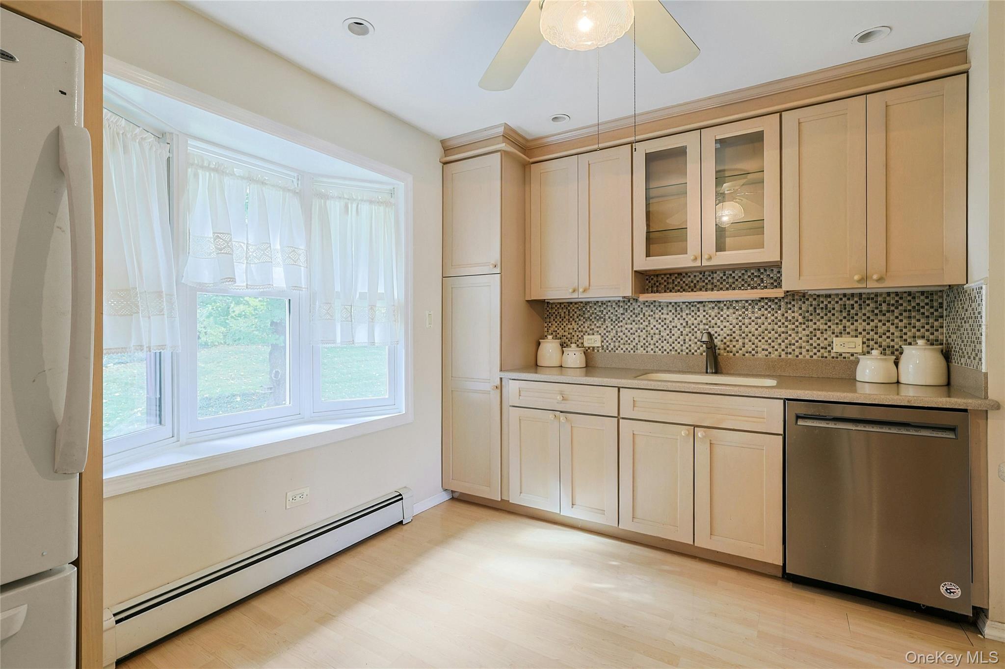 #13 photo, 27 Sunrise Drive, Stony Point , NY 10980