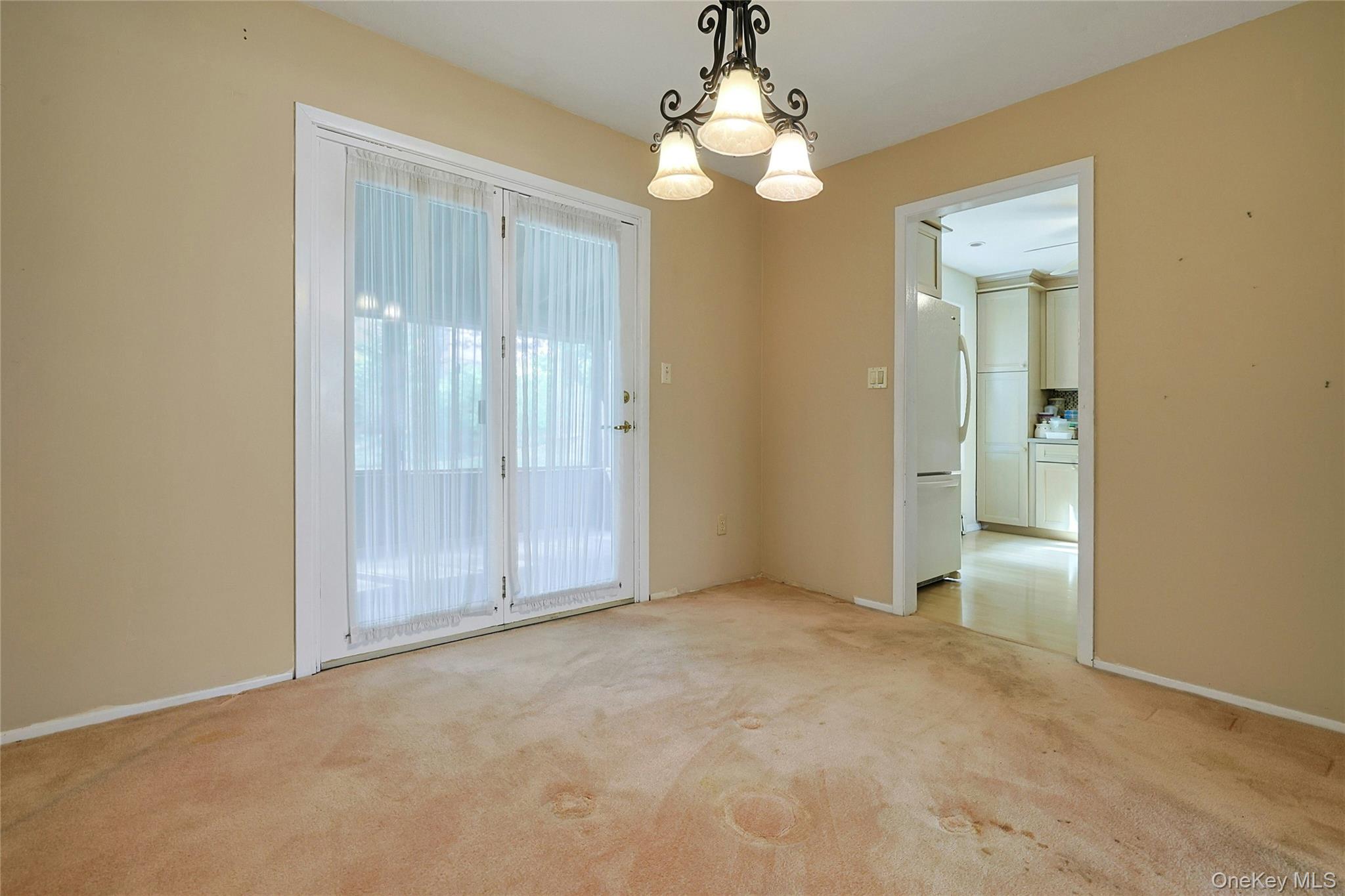 #14 photo, 27 Sunrise Drive, Stony Point , NY 10980