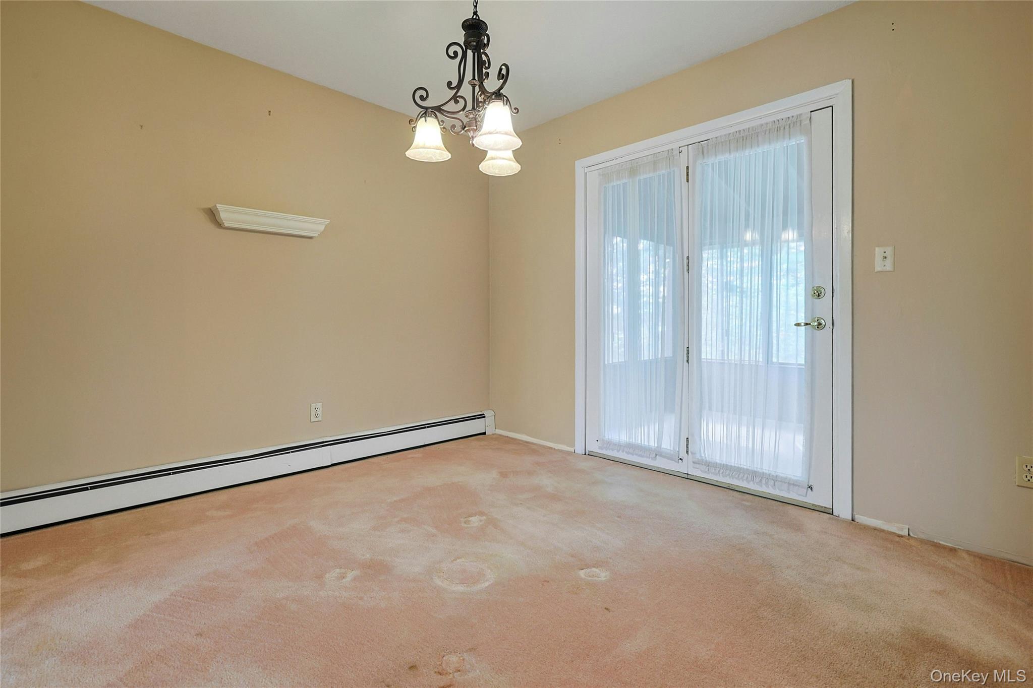 #15 photo, 27 Sunrise Drive, Stony Point , NY 10980