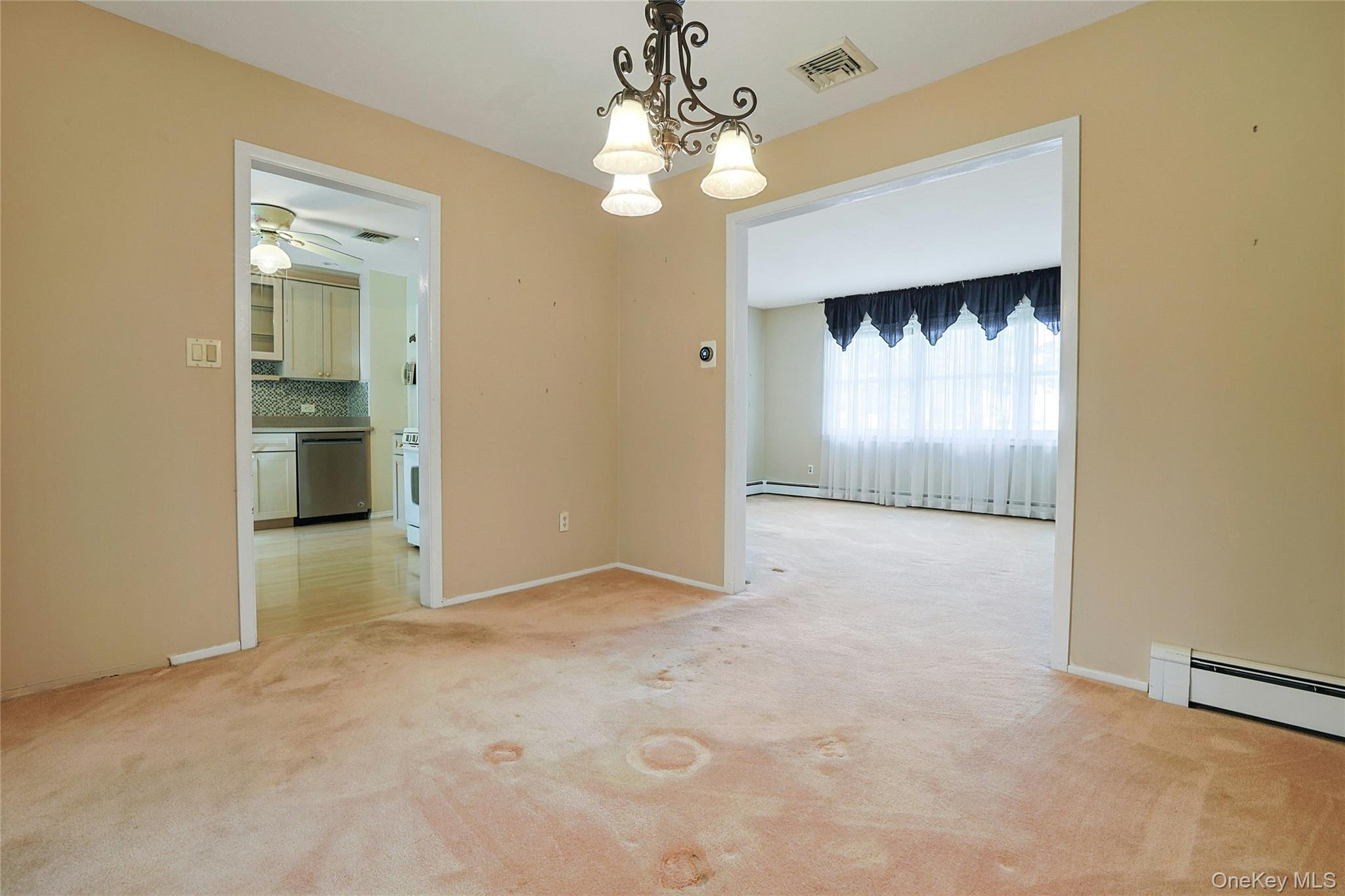 #16 photo, 27 Sunrise Drive, Stony Point , NY 10980