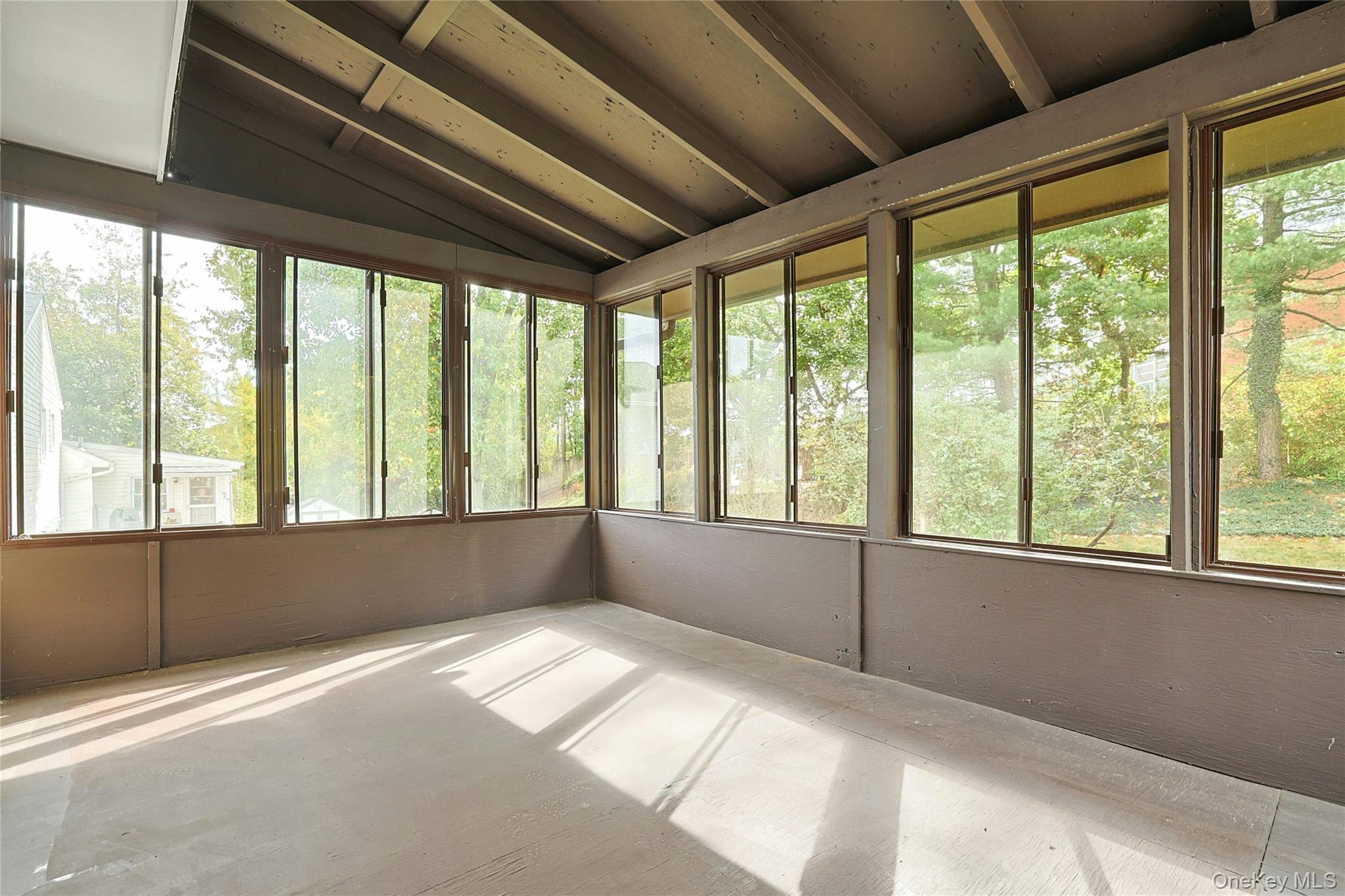 #17 photo, 27 Sunrise Drive, Stony Point , NY 10980