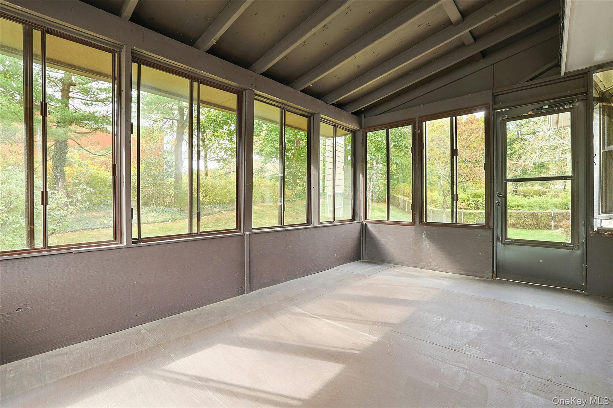 #18 photo, 27 Sunrise Drive, Stony Point , NY 10980