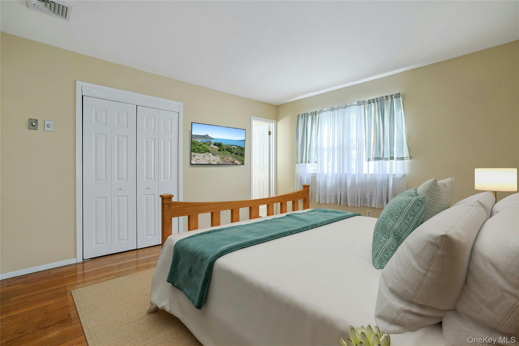 #19 photo, 27 Sunrise Drive, Stony Point , NY 10980