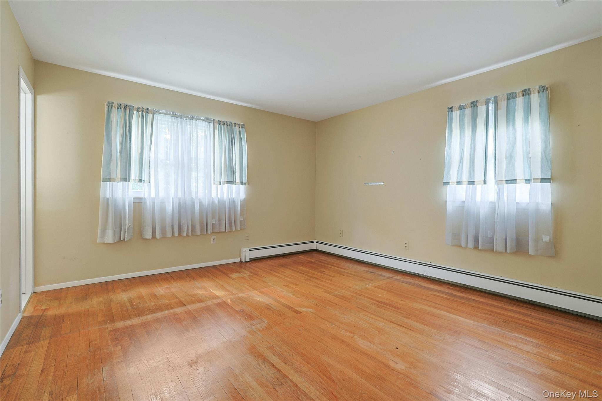 #20 photo, 27 Sunrise Drive, Stony Point , NY 10980