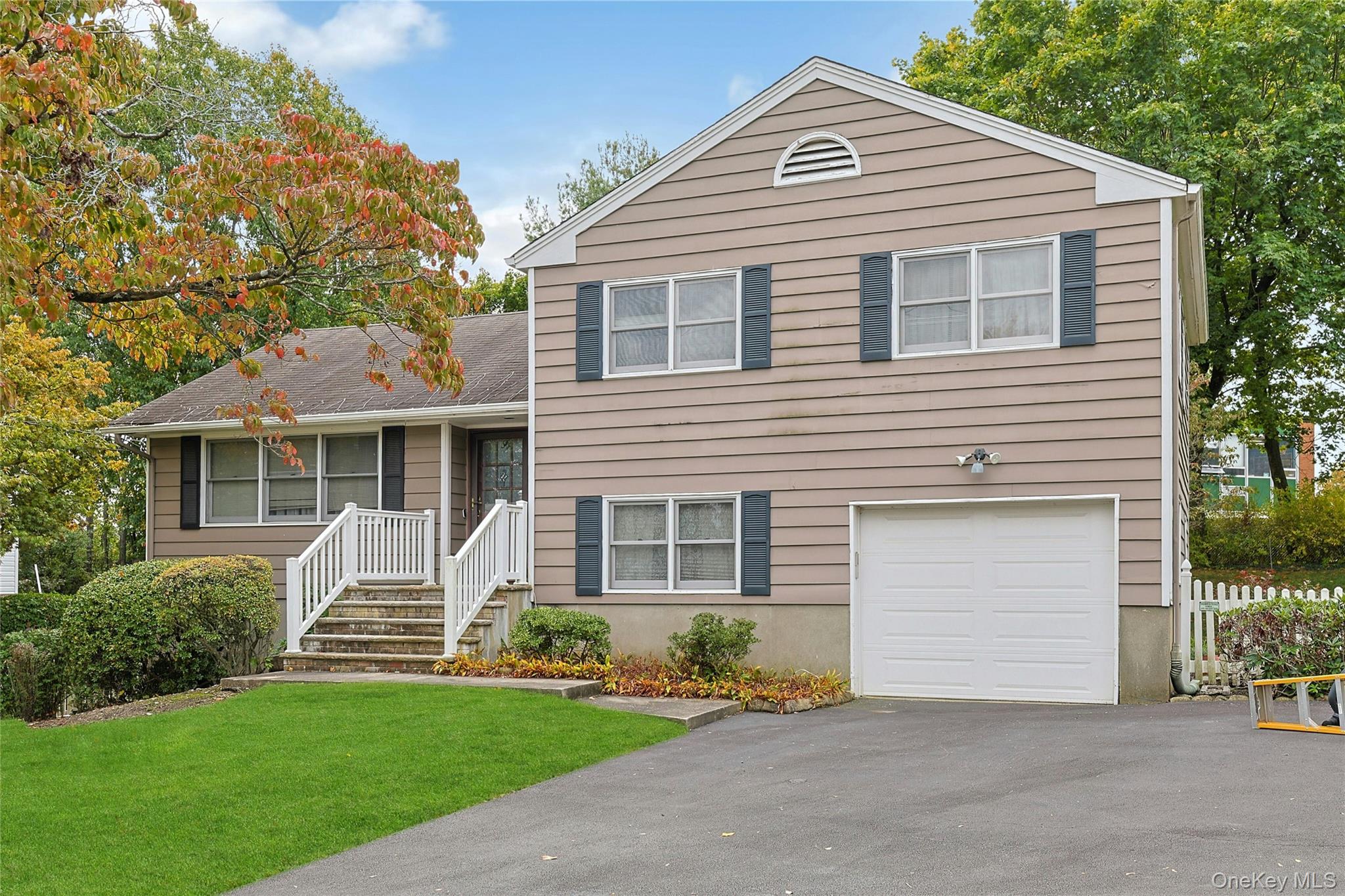 #3 photo, 27 Sunrise Drive, Stony Point , NY 10980