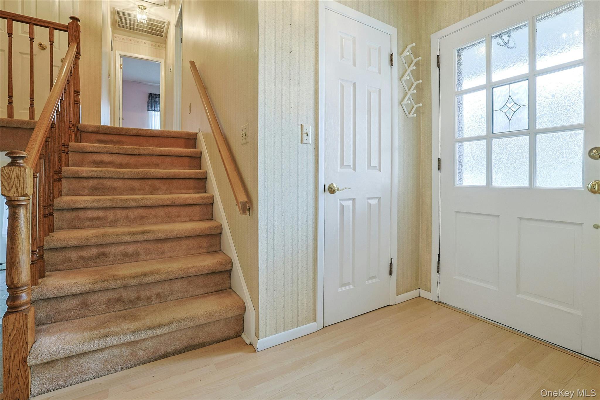 #4 photo, 27 Sunrise Drive, Stony Point , NY 10980