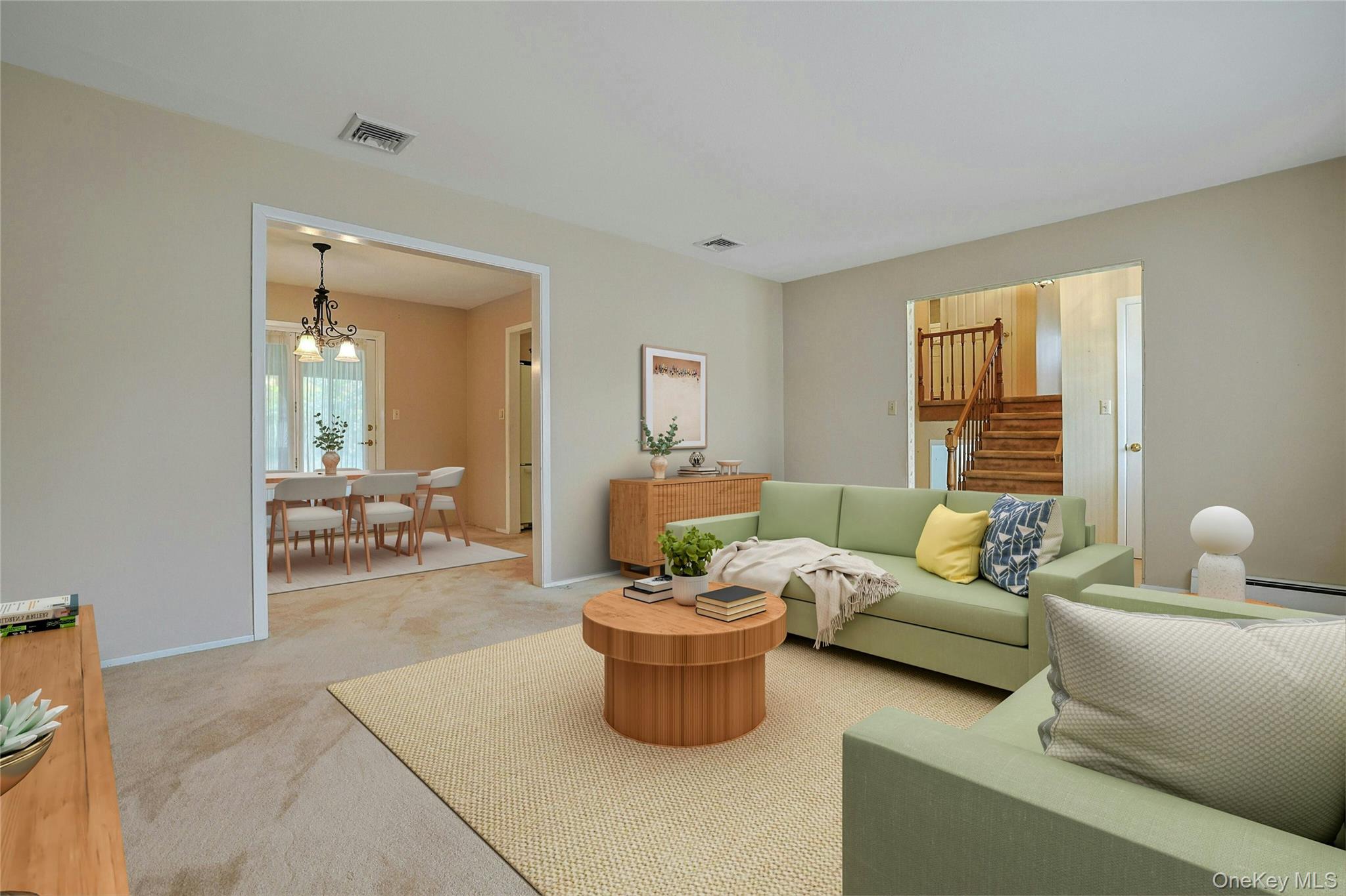 #5 photo, 27 Sunrise Drive, Stony Point , NY 10980