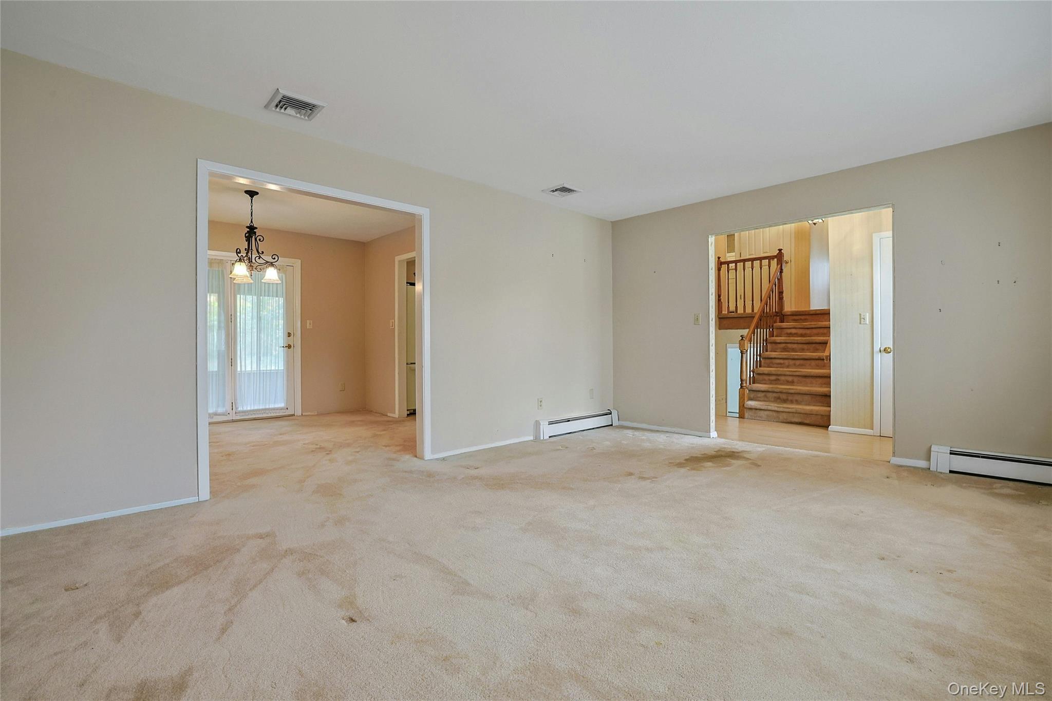 #6 photo, 27 Sunrise Drive, Stony Point , NY 10980