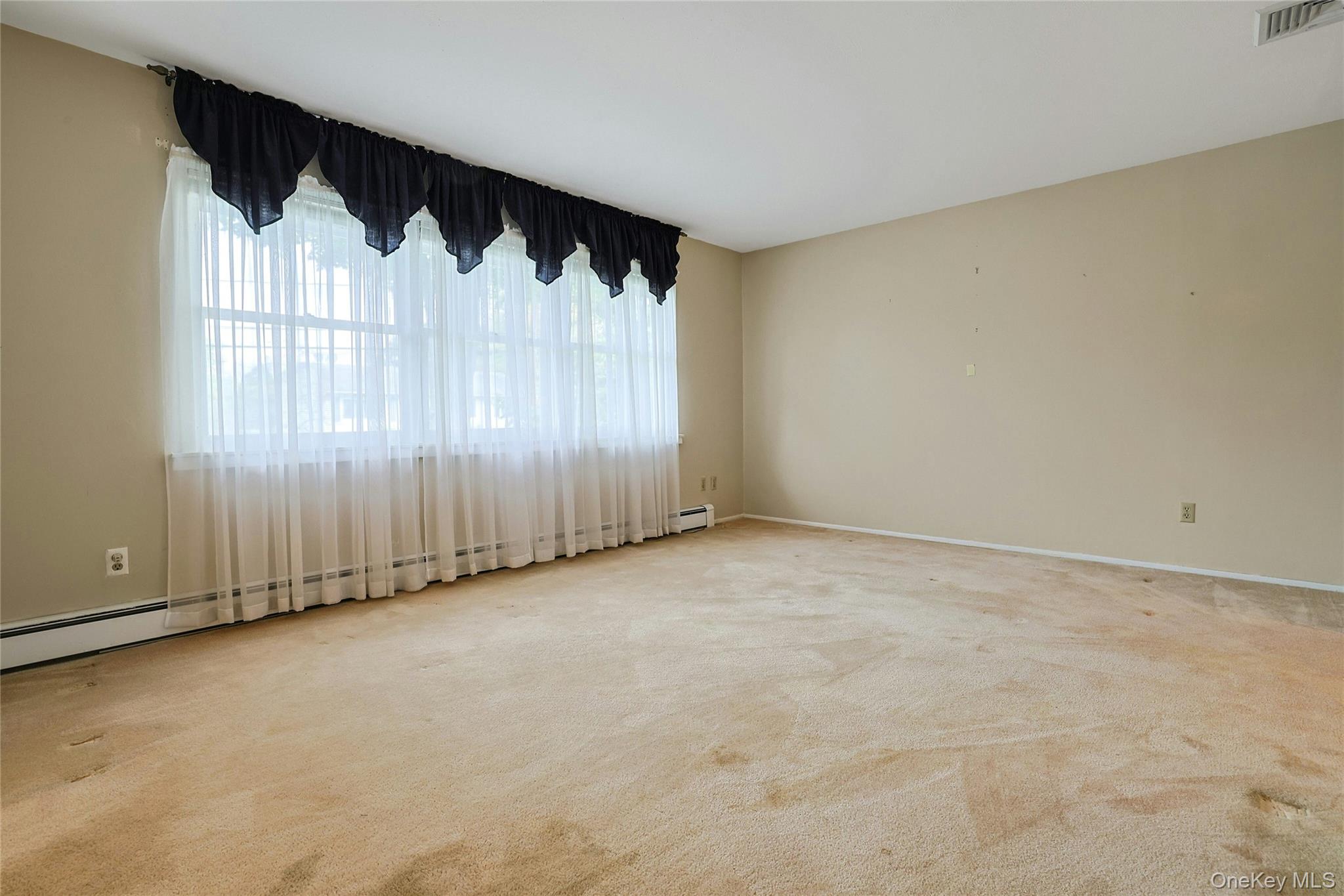 #7 photo, 27 Sunrise Drive, Stony Point , NY 10980