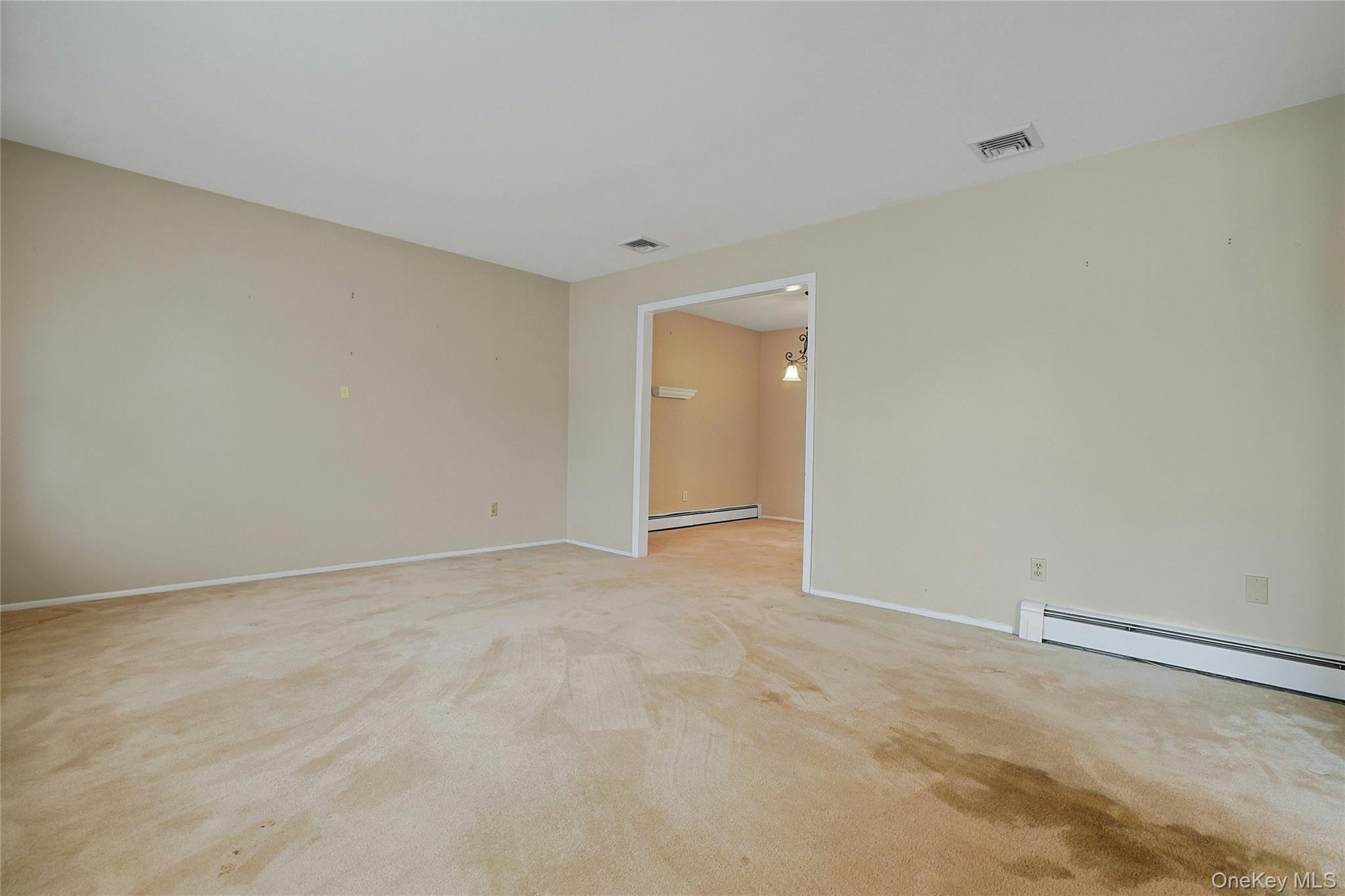 #8 photo, 27 Sunrise Drive, Stony Point , NY 10980