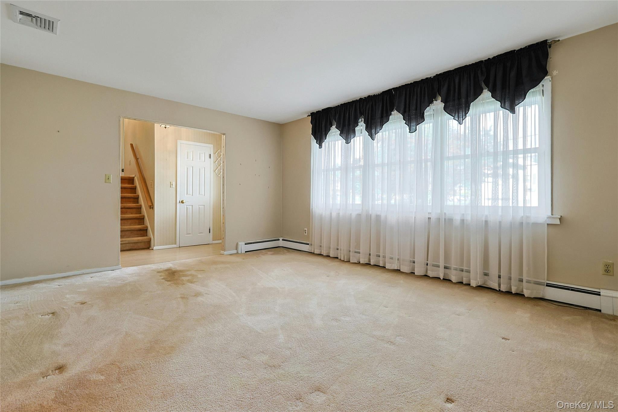 #9 photo, 27 Sunrise Drive, Stony Point , NY 10980