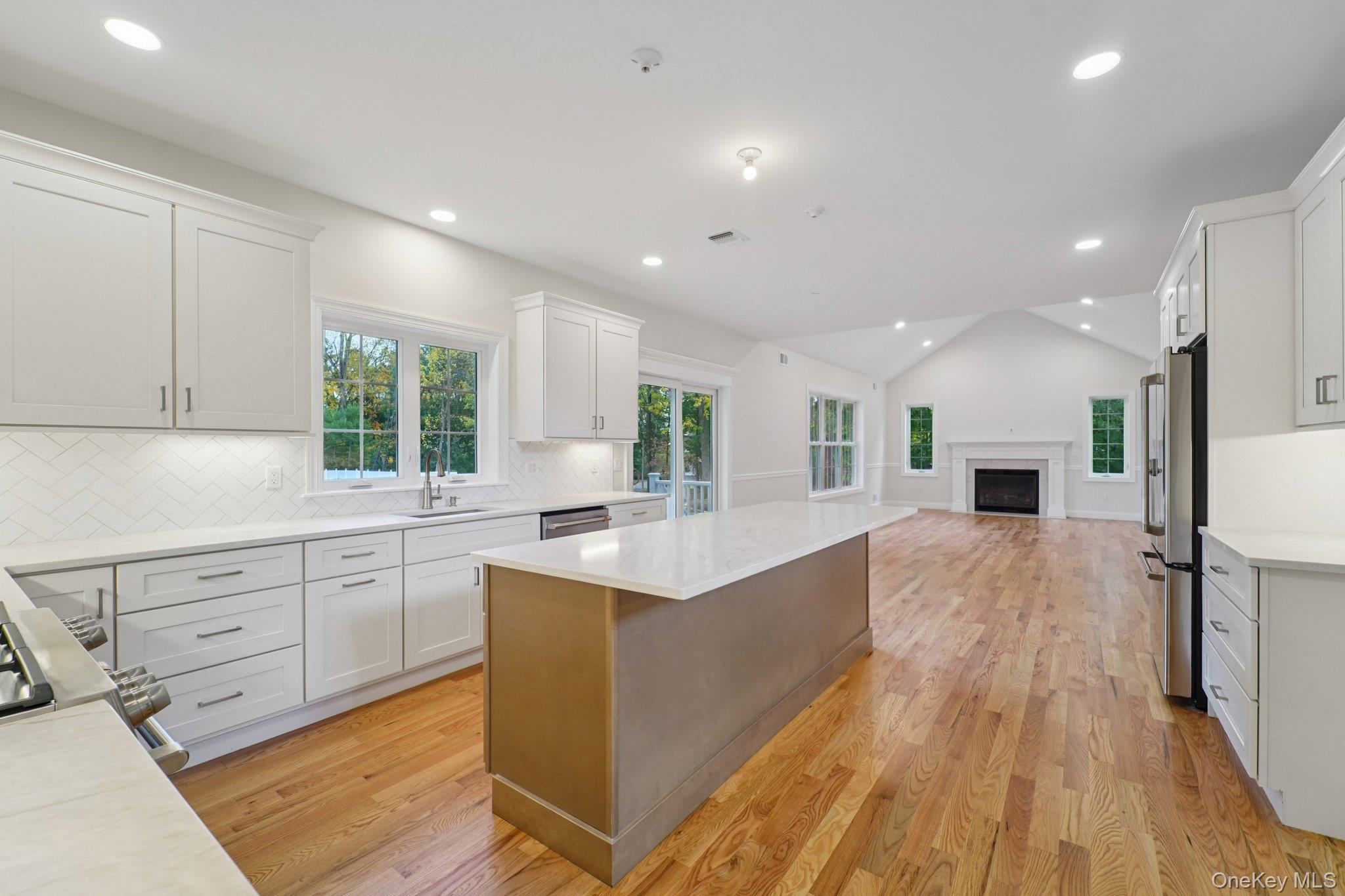 #13 photo, 255 Congers Road, New City , NY 10956