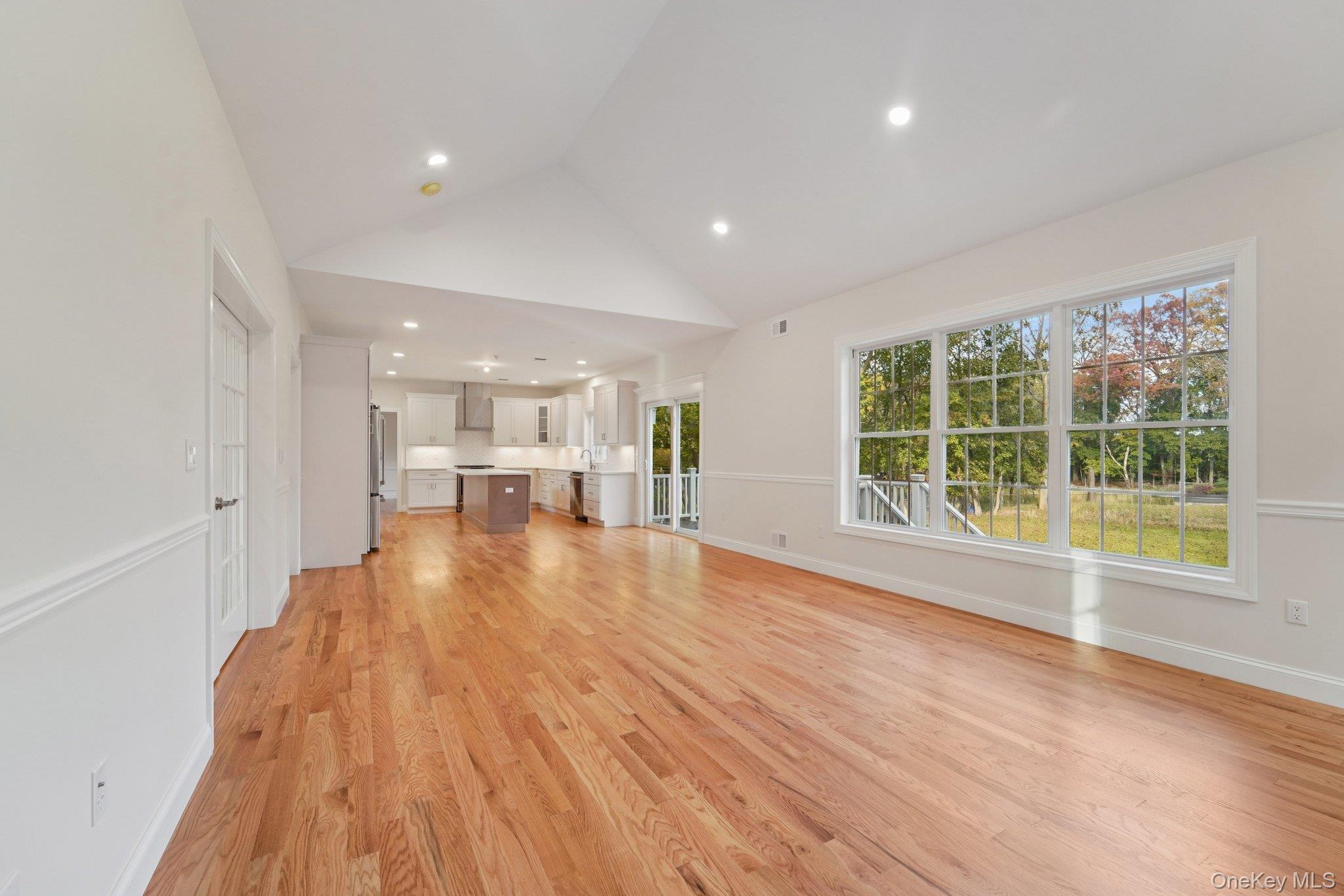 #15 photo, 255 Congers Road, New City , NY 10956