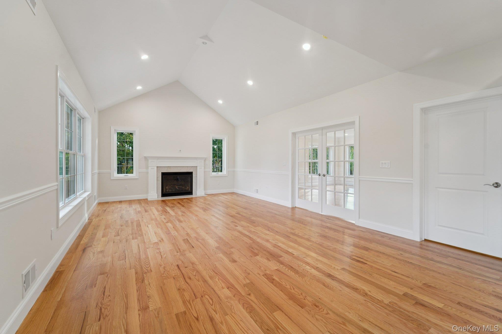 #16 photo, 255 Congers Road, New City , NY 10956