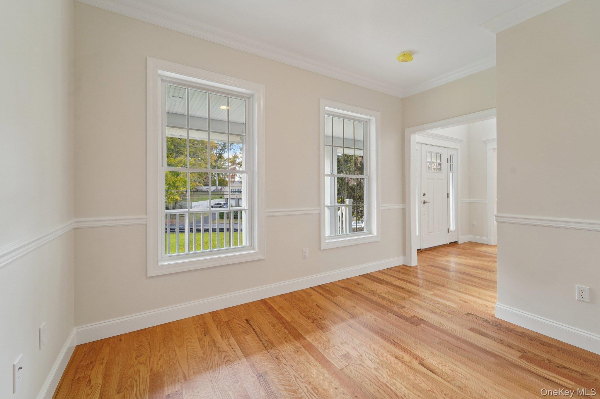 #5 photo, 255 Congers Road, New City , NY 10956