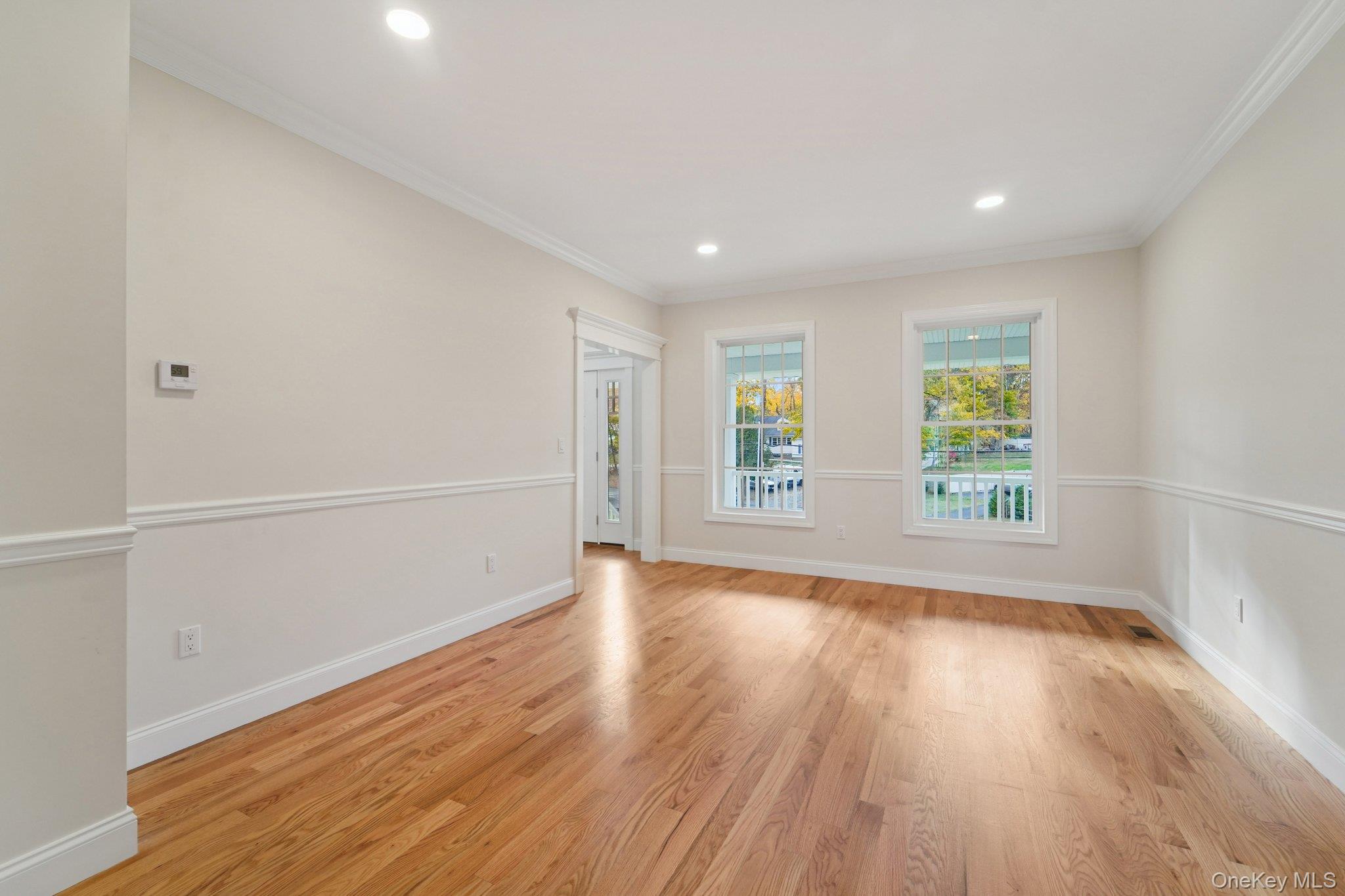 #6 photo, 255 Congers Road, New City , NY 10956