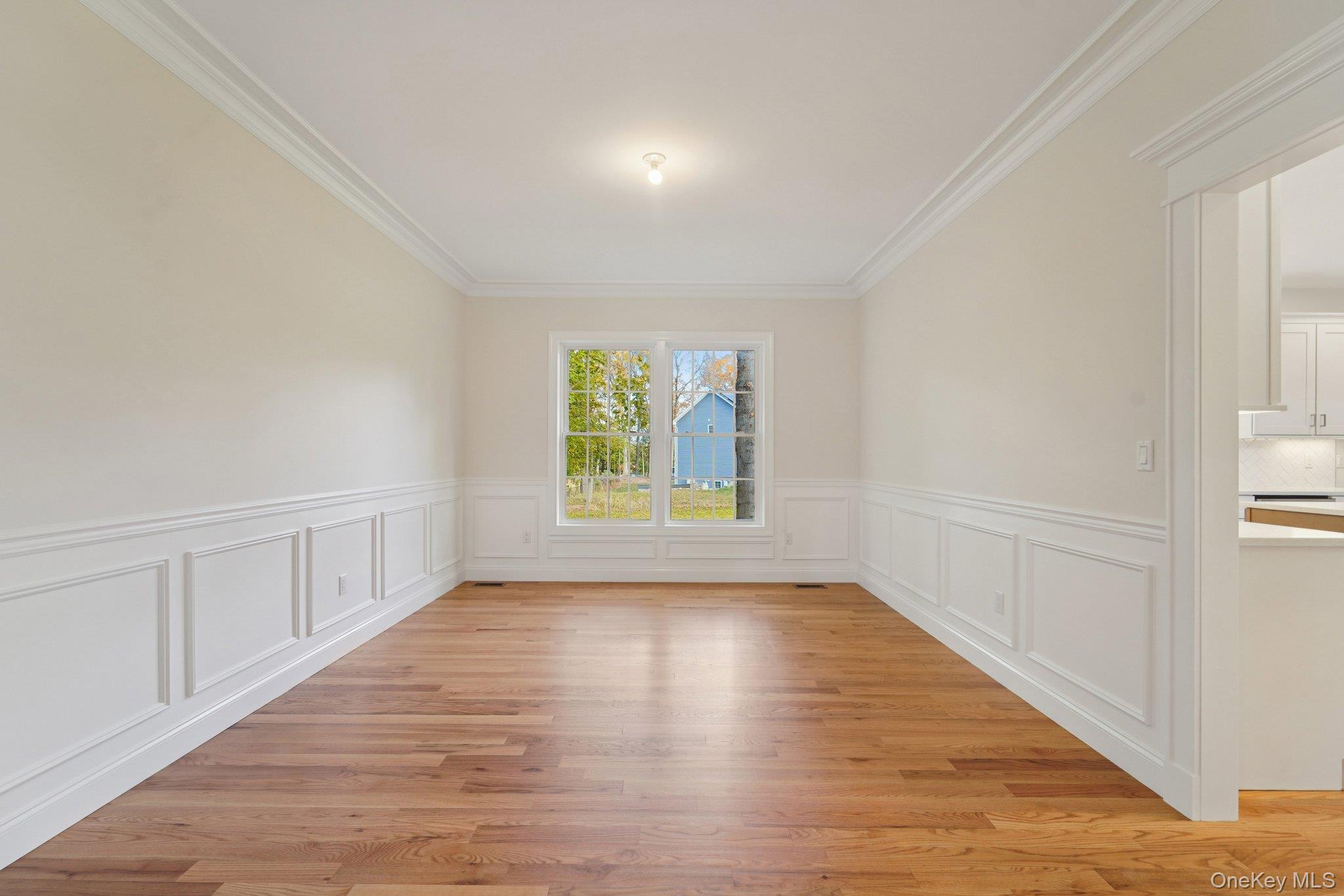 #8 photo, 255 Congers Road, New City , NY 10956