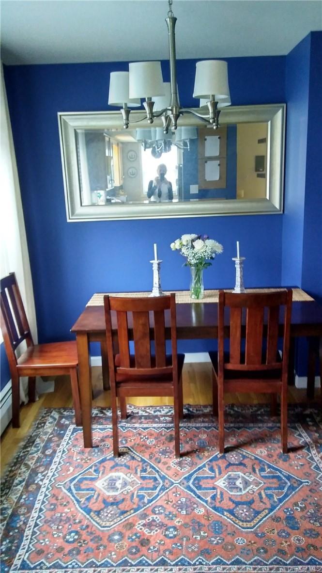 #2 photo, 110 South Broadway Avenue, White Plains , NY 10605