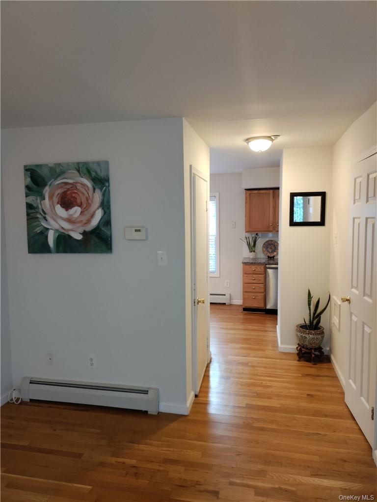 #6 photo, 110 South Broadway Avenue, White Plains , NY 10605