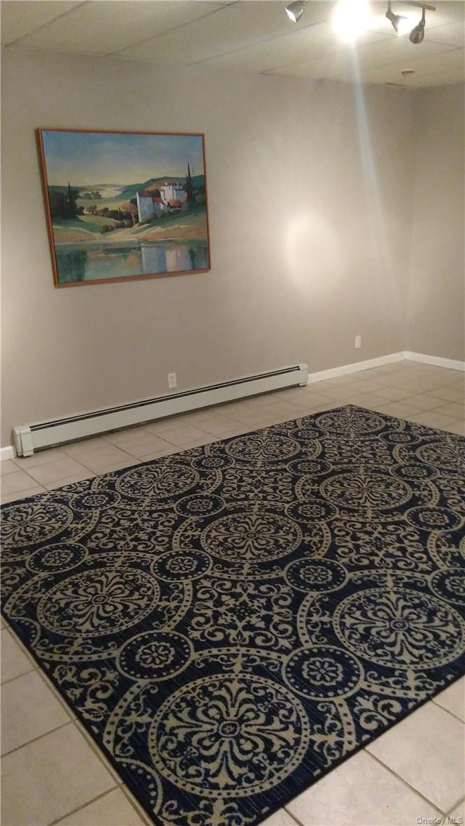 #8 photo, 110 South Broadway Avenue, White Plains , NY 10605