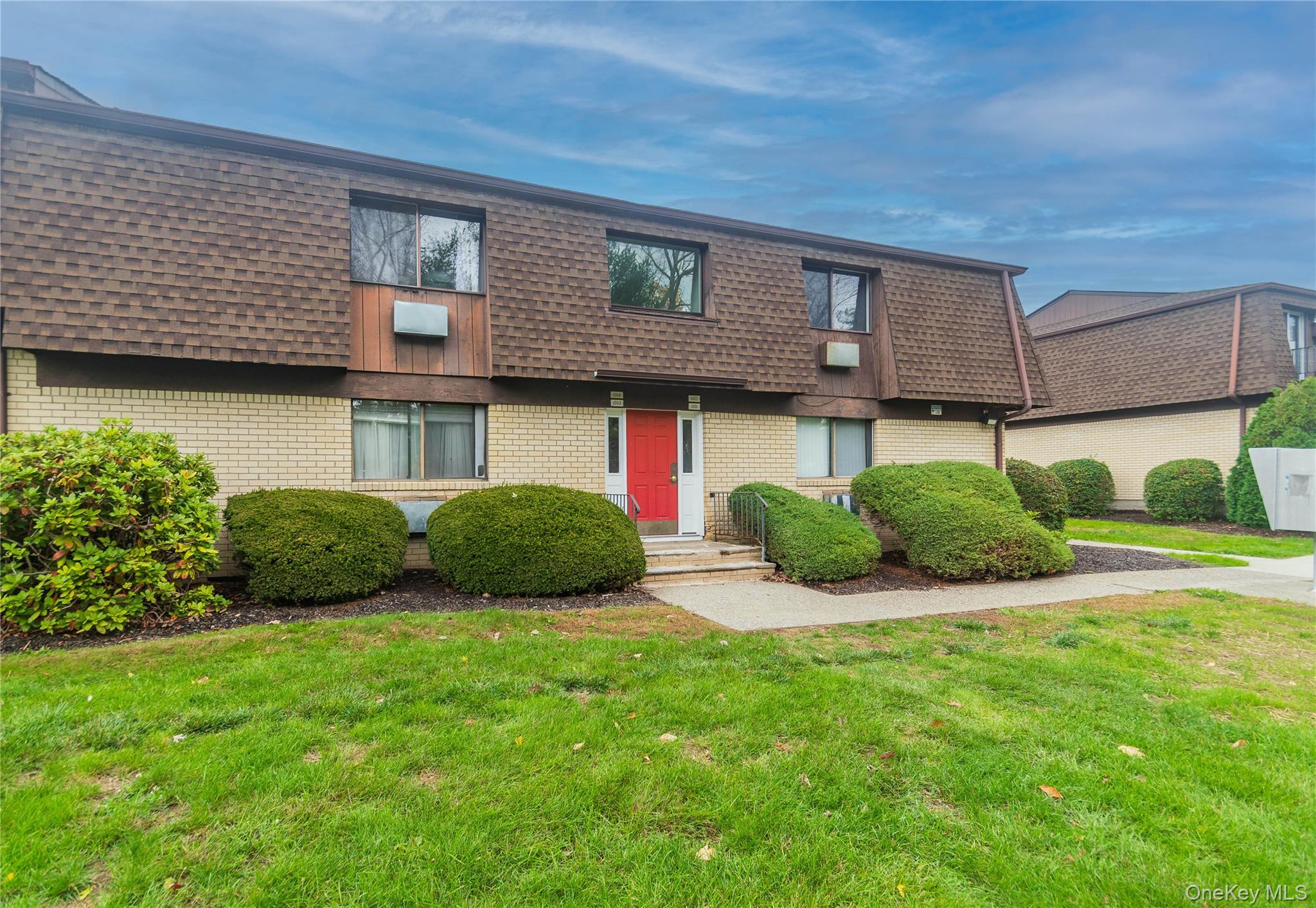 #1 photo, 1003 Cherry Hill Drive, Poughkeepsie , NY 12603