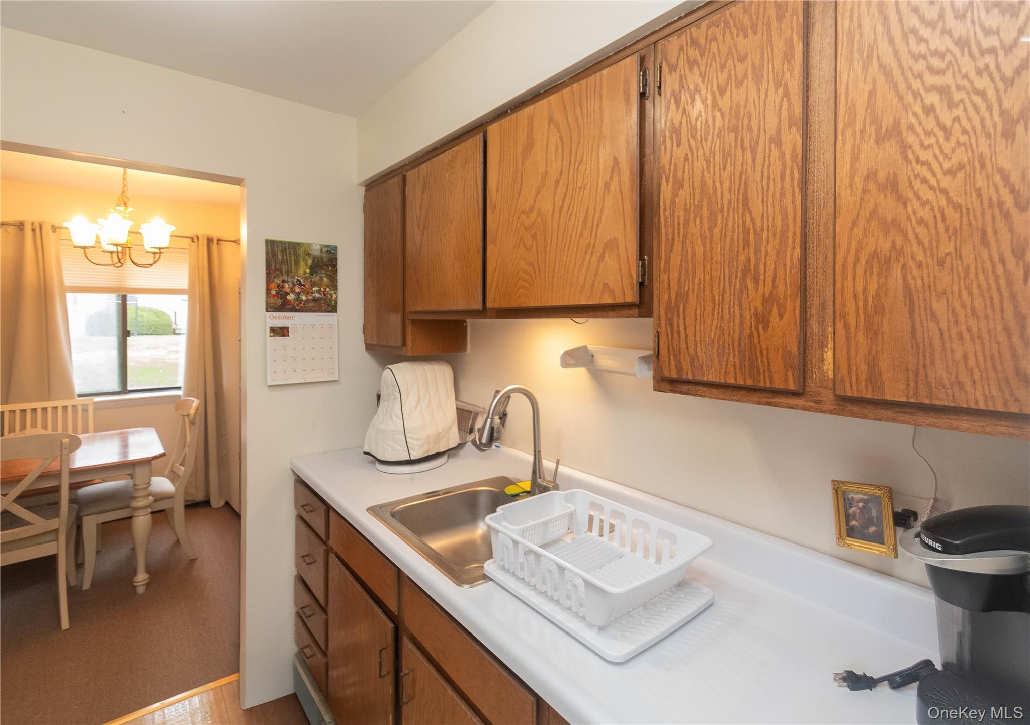 #11 photo, 1003 Cherry Hill Drive, Poughkeepsie , NY 12603