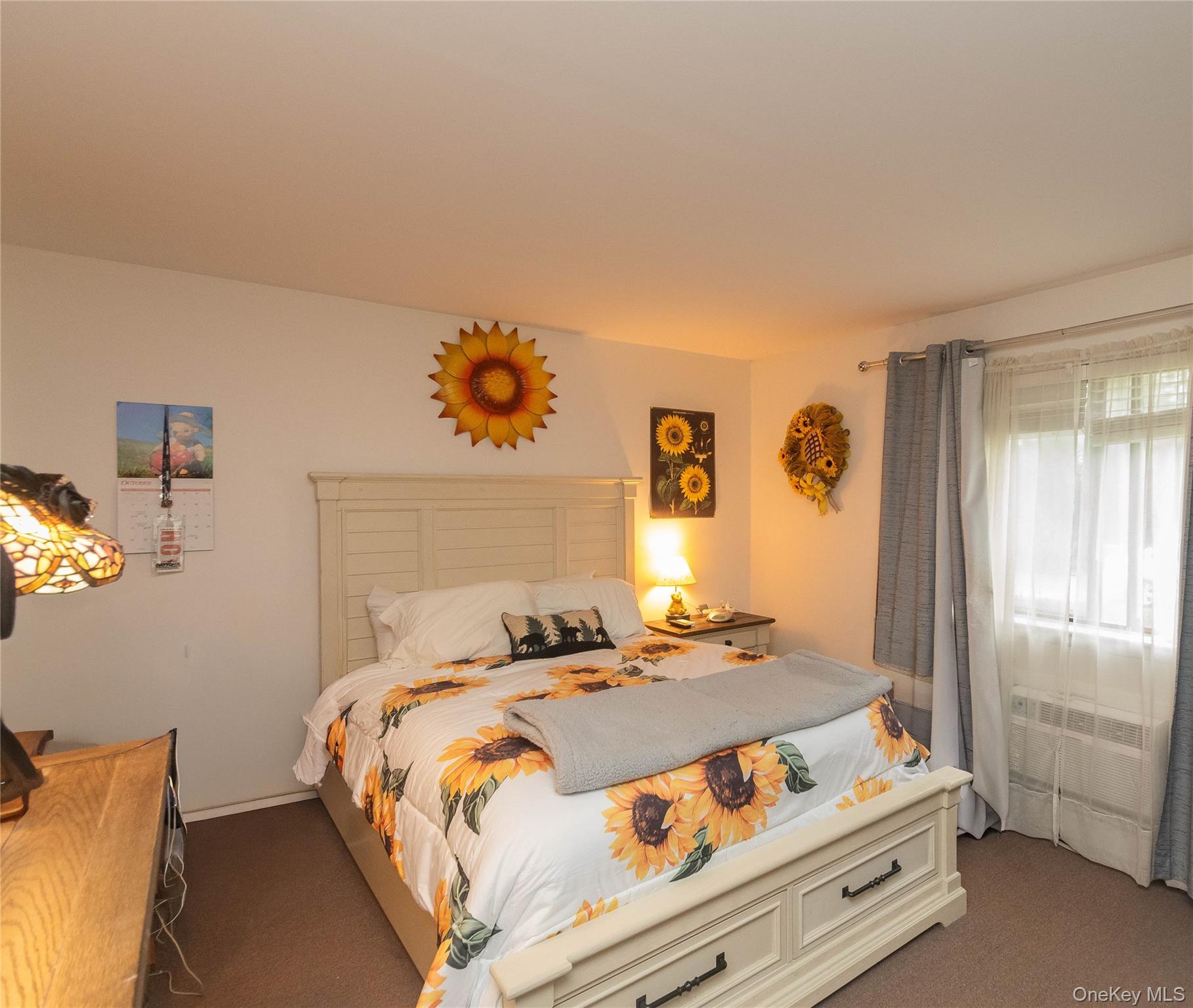 #12 photo, 1003 Cherry Hill Drive, Poughkeepsie , NY 12603