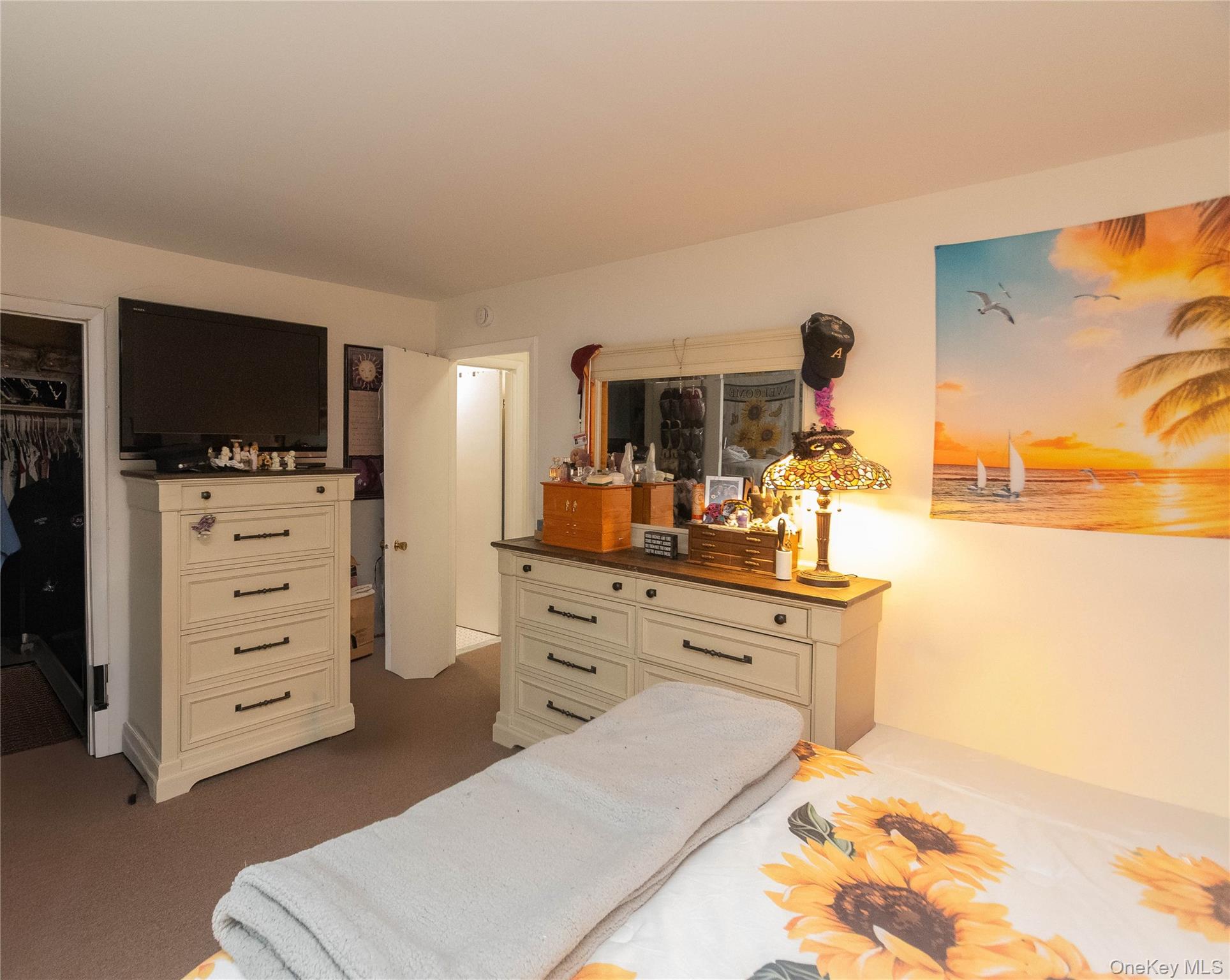 #13 photo, 1003 Cherry Hill Drive, Poughkeepsie , NY 12603