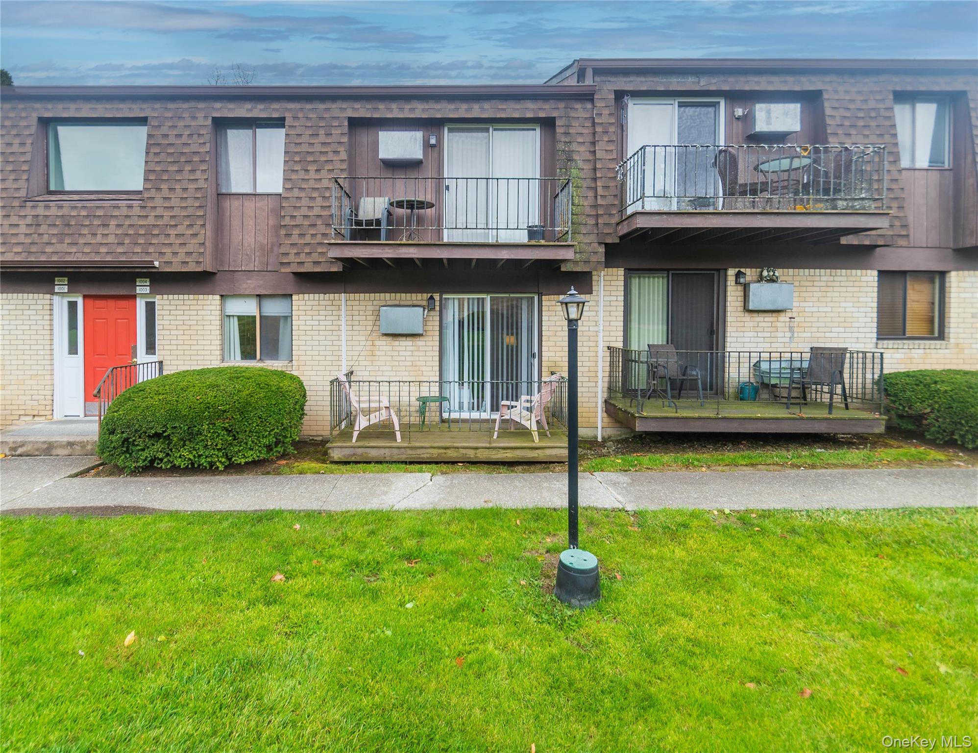 #15 photo, 1003 Cherry Hill Drive, Poughkeepsie , NY 12603