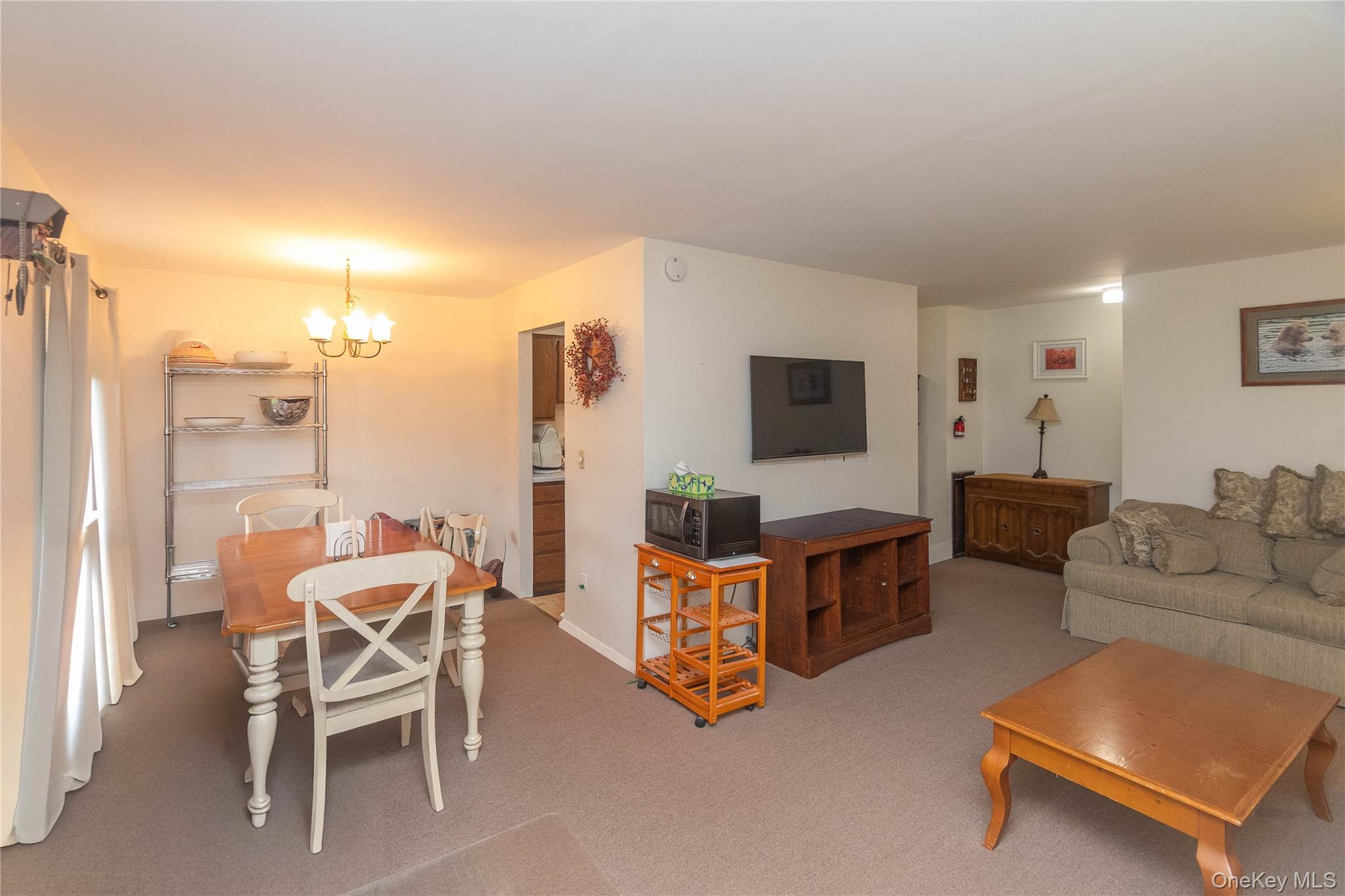 #18 photo, 1003 Cherry Hill Drive, Poughkeepsie , NY 12603