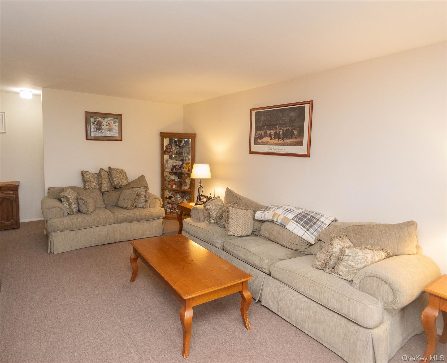 #19 photo, 1003 Cherry Hill Drive, Poughkeepsie , NY 12603