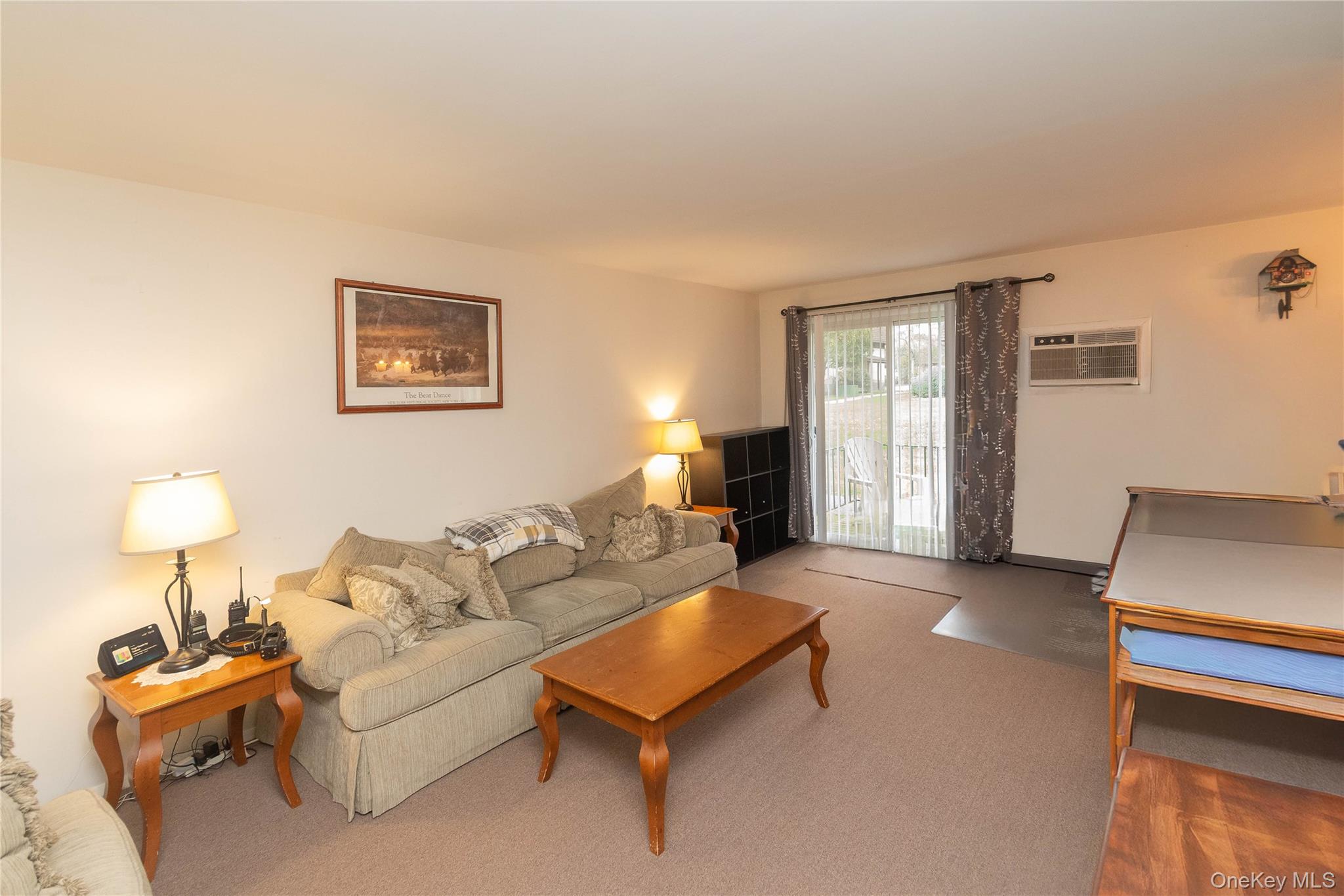 #2 photo, 1003 Cherry Hill Drive, Poughkeepsie , NY 12603