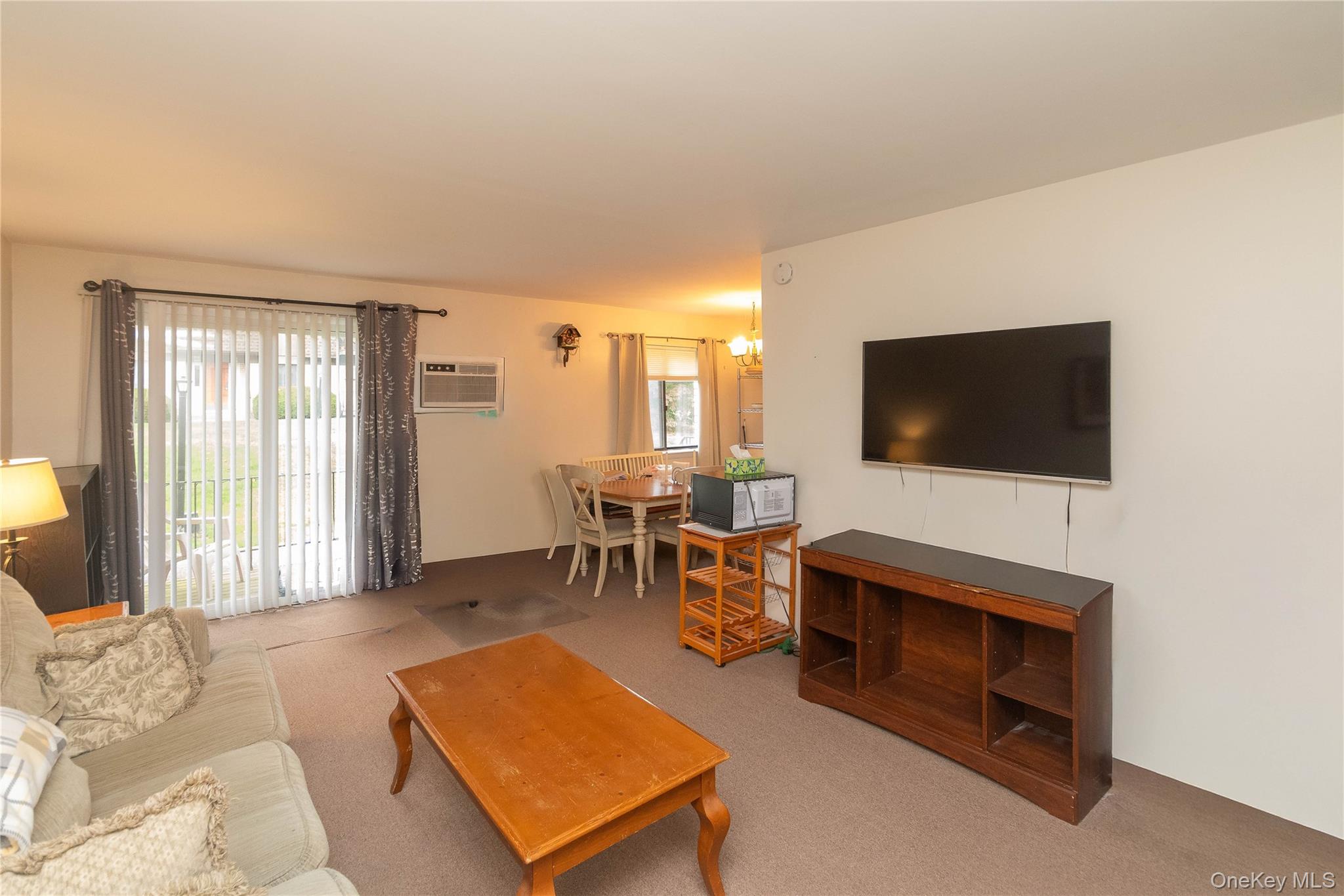 #3 photo, 1003 Cherry Hill Drive, Poughkeepsie , NY 12603