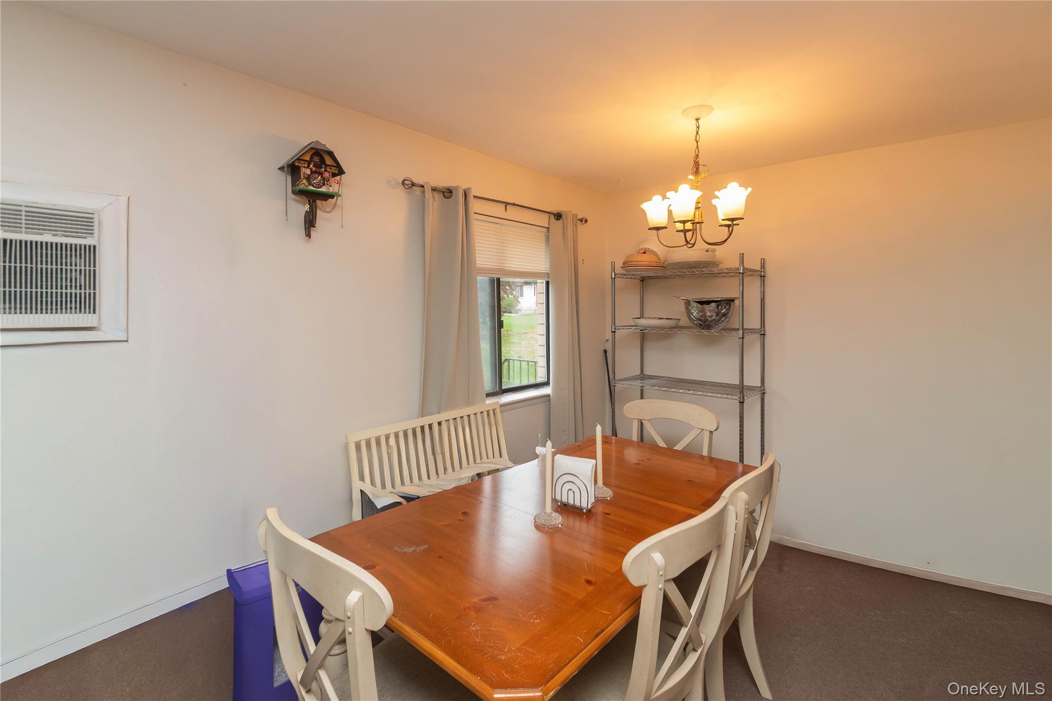 #6 photo, 1003 Cherry Hill Drive, Poughkeepsie , NY 12603