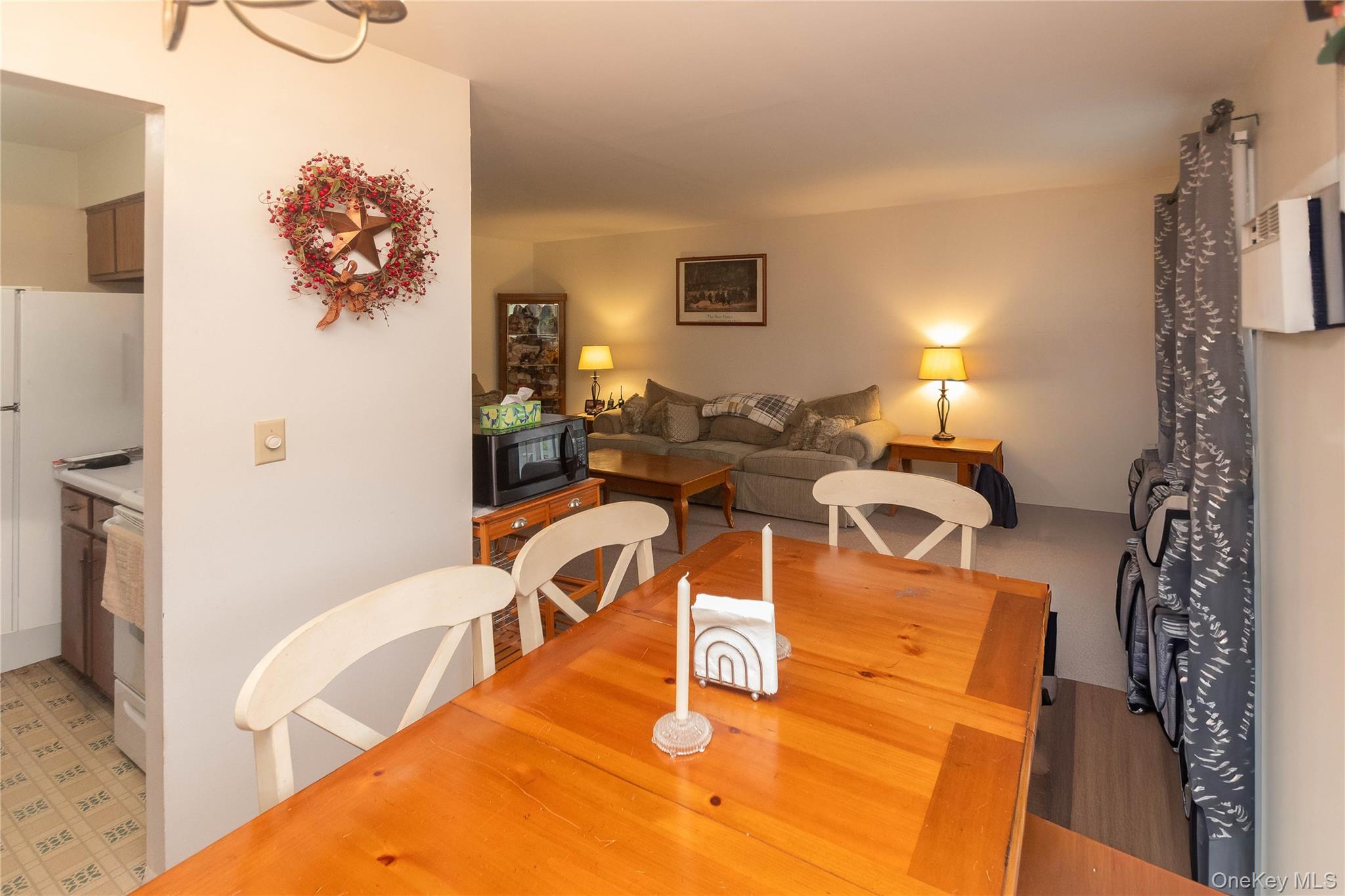 #7 photo, 1003 Cherry Hill Drive, Poughkeepsie , NY 12603