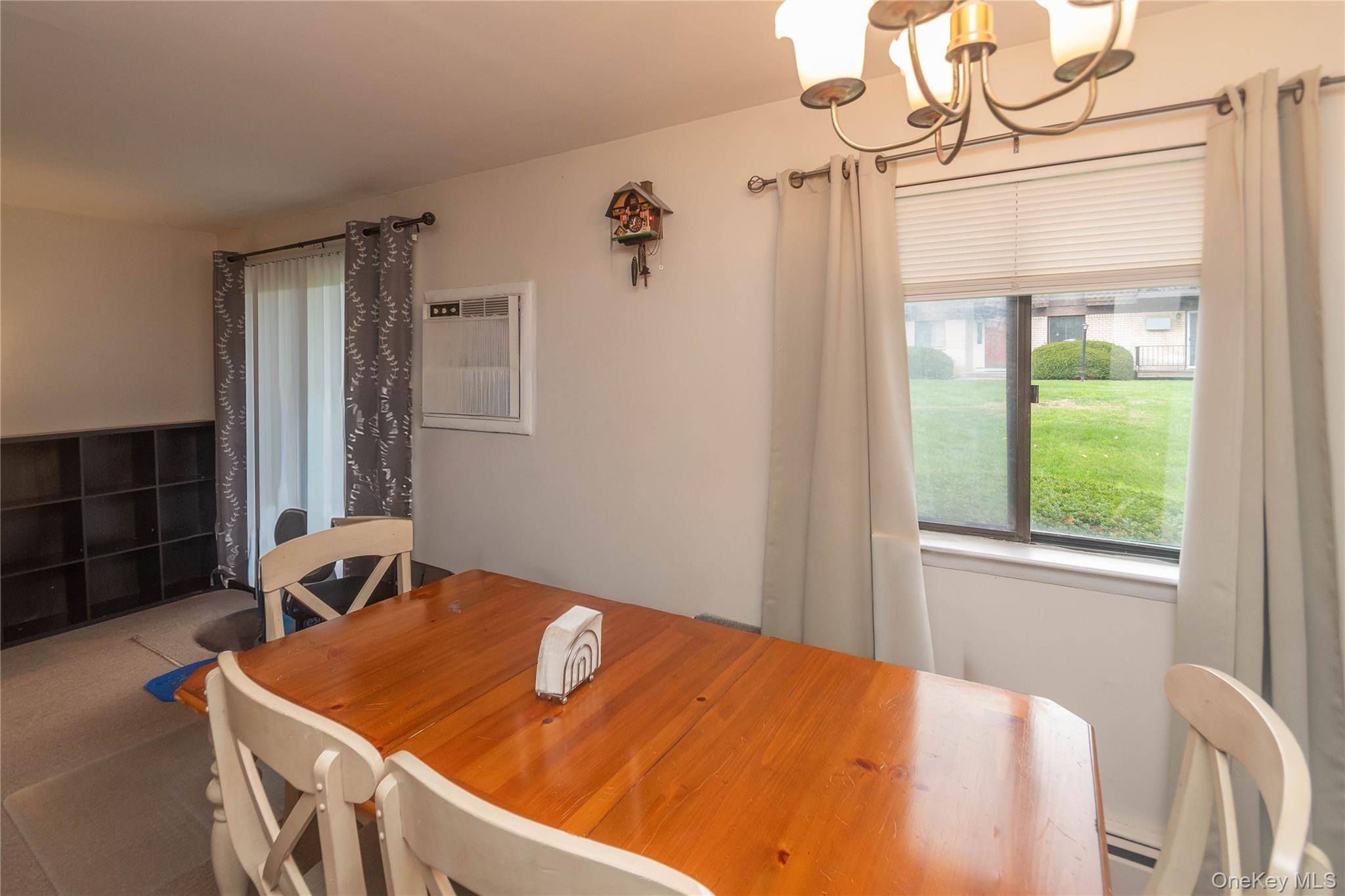 #8 photo, 1003 Cherry Hill Drive, Poughkeepsie , NY 12603