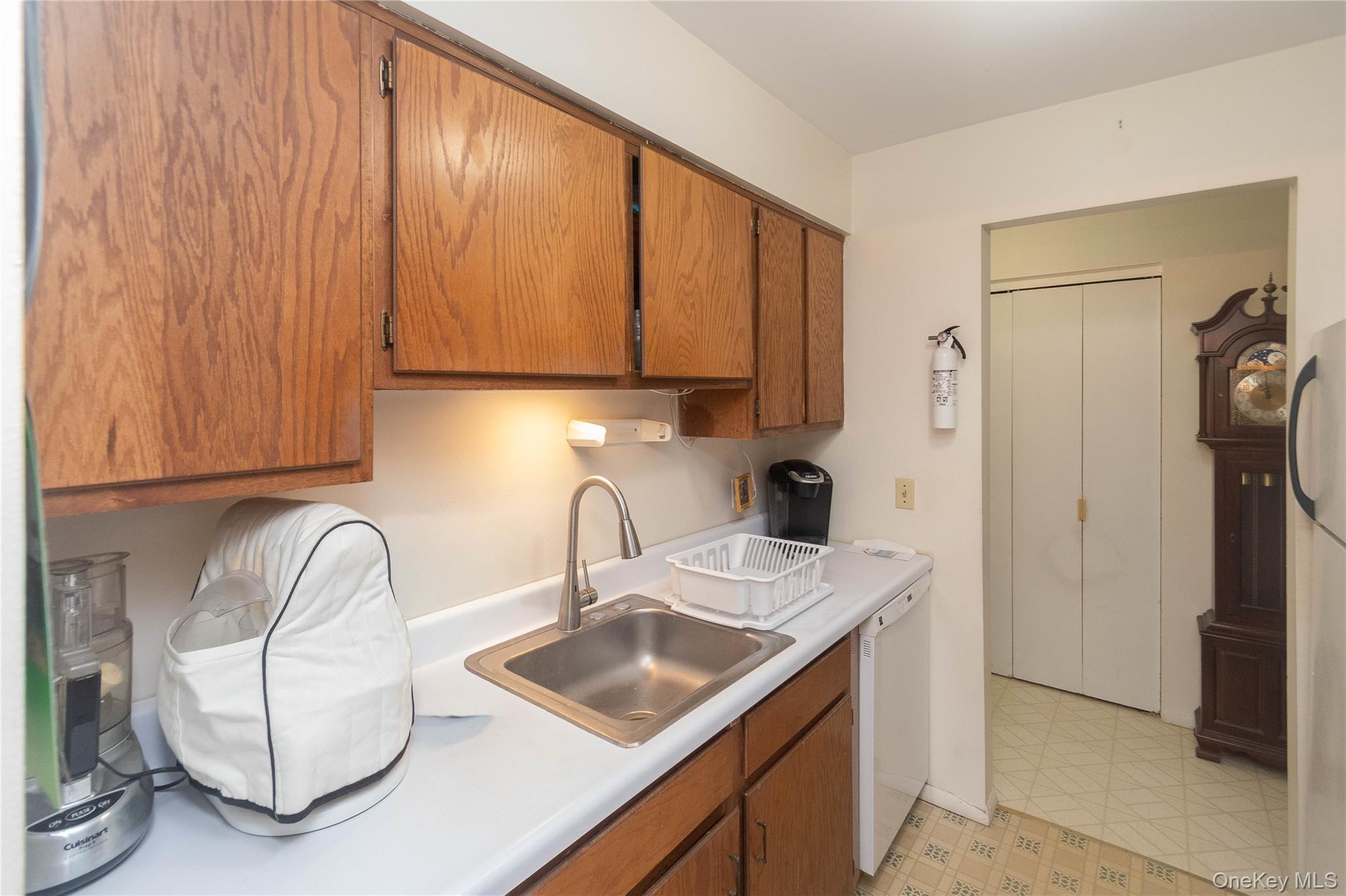 #9 photo, 1003 Cherry Hill Drive, Poughkeepsie , NY 12603