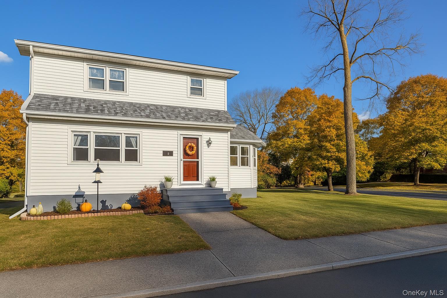 #1 photo, 14 Knox Avenue, Middletown , NY 10940