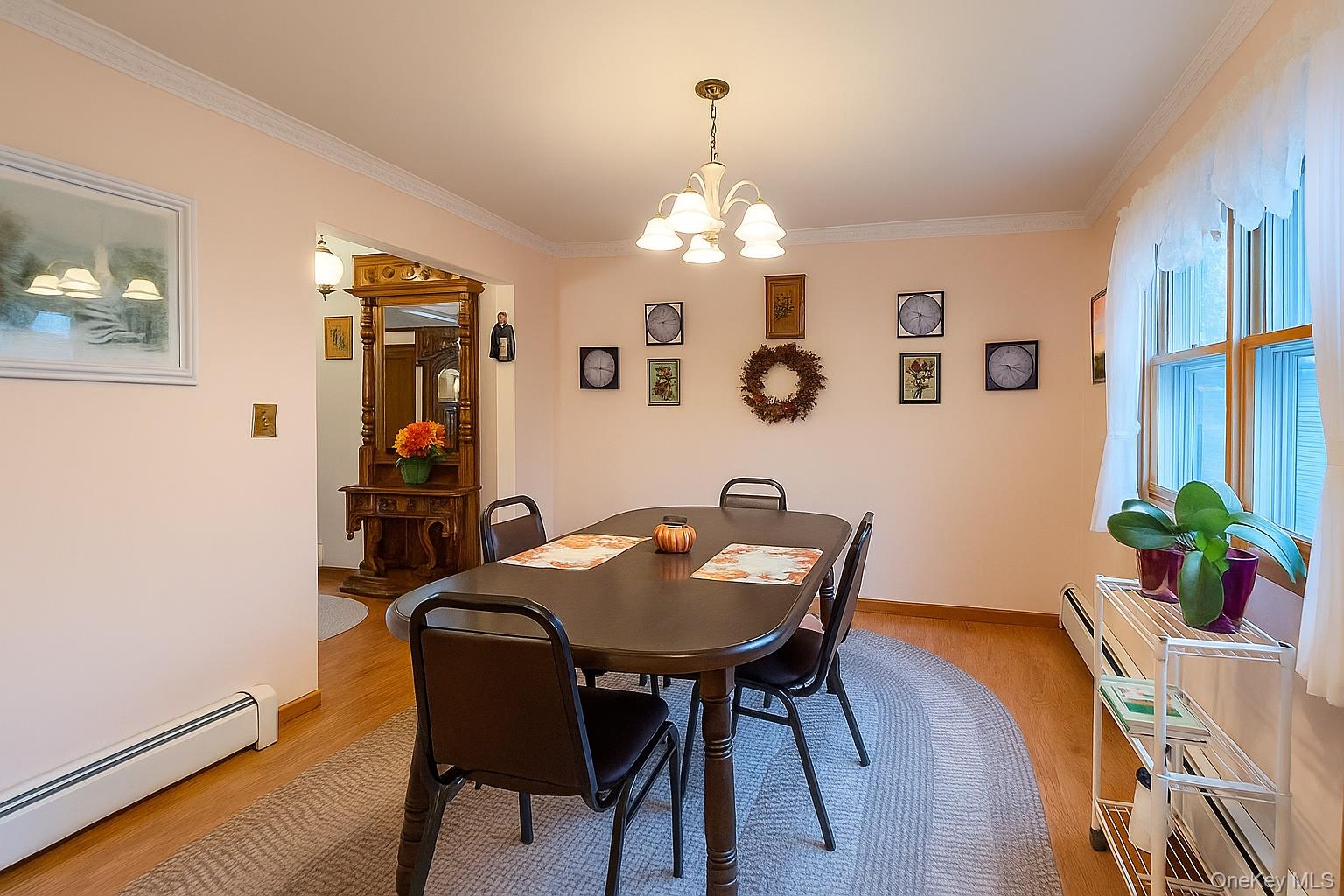 #10 photo, 14 Knox Avenue, Middletown , NY 10940