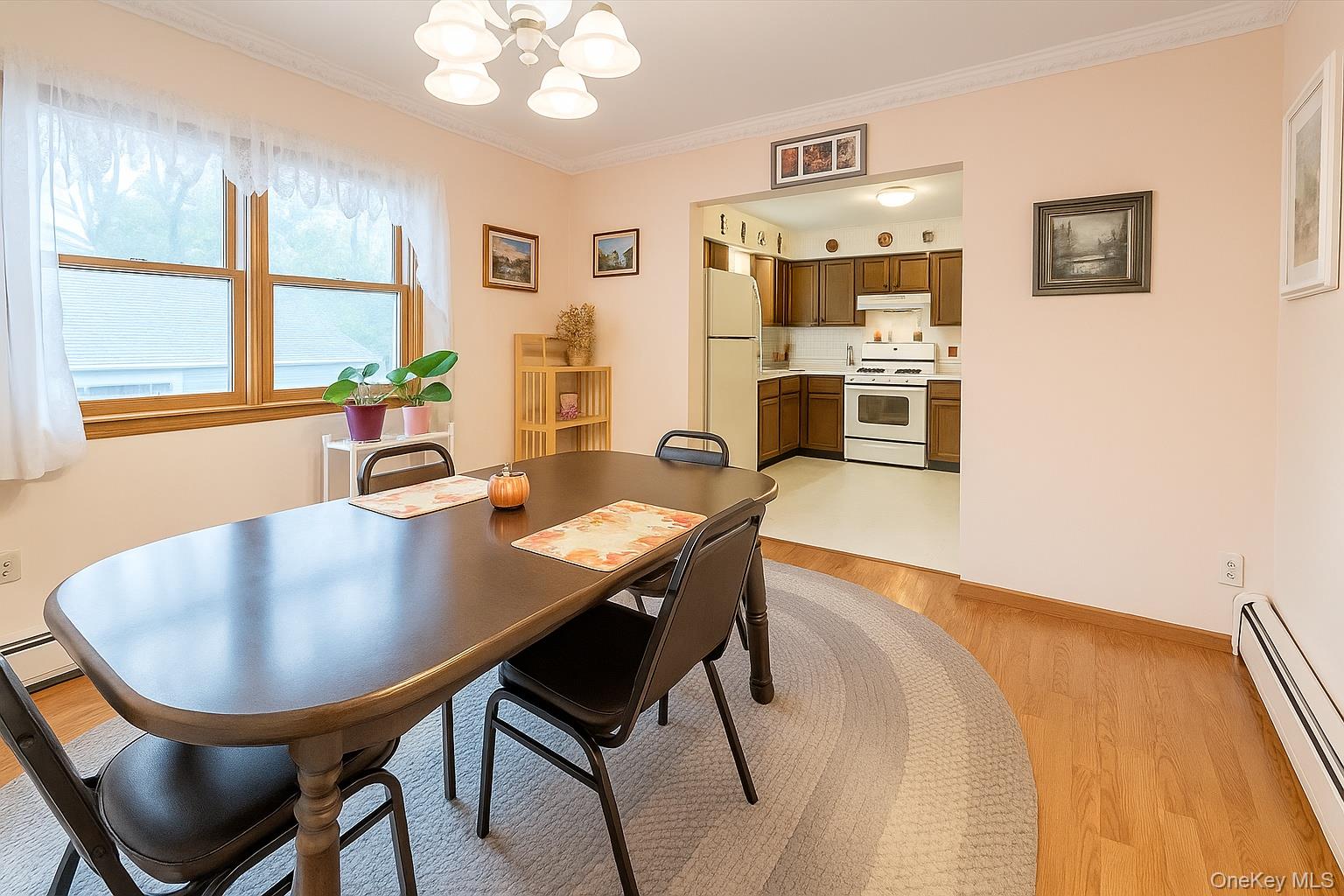 #11 photo, 14 Knox Avenue, Middletown , NY 10940