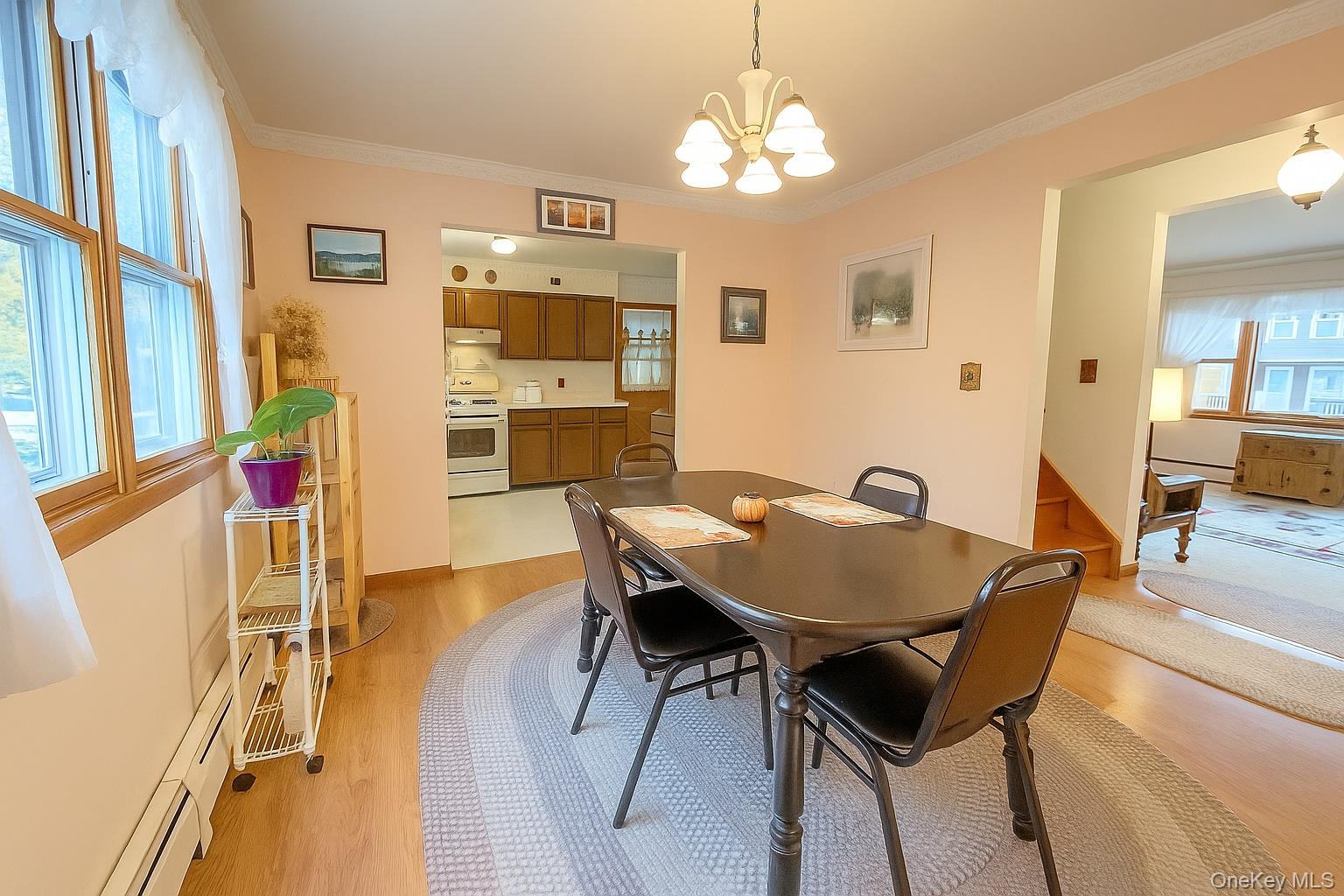 #12 photo, 14 Knox Avenue, Middletown , NY 10940